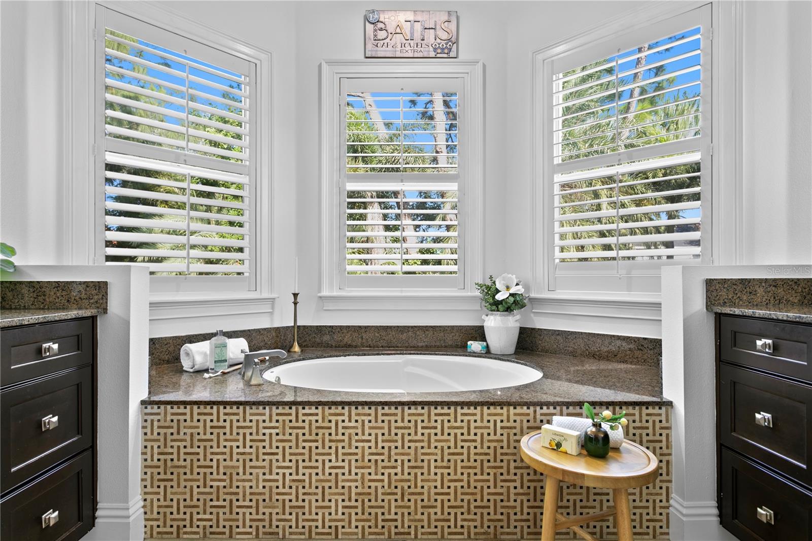 Image 45 of 57 For 4313 Vasconia Street