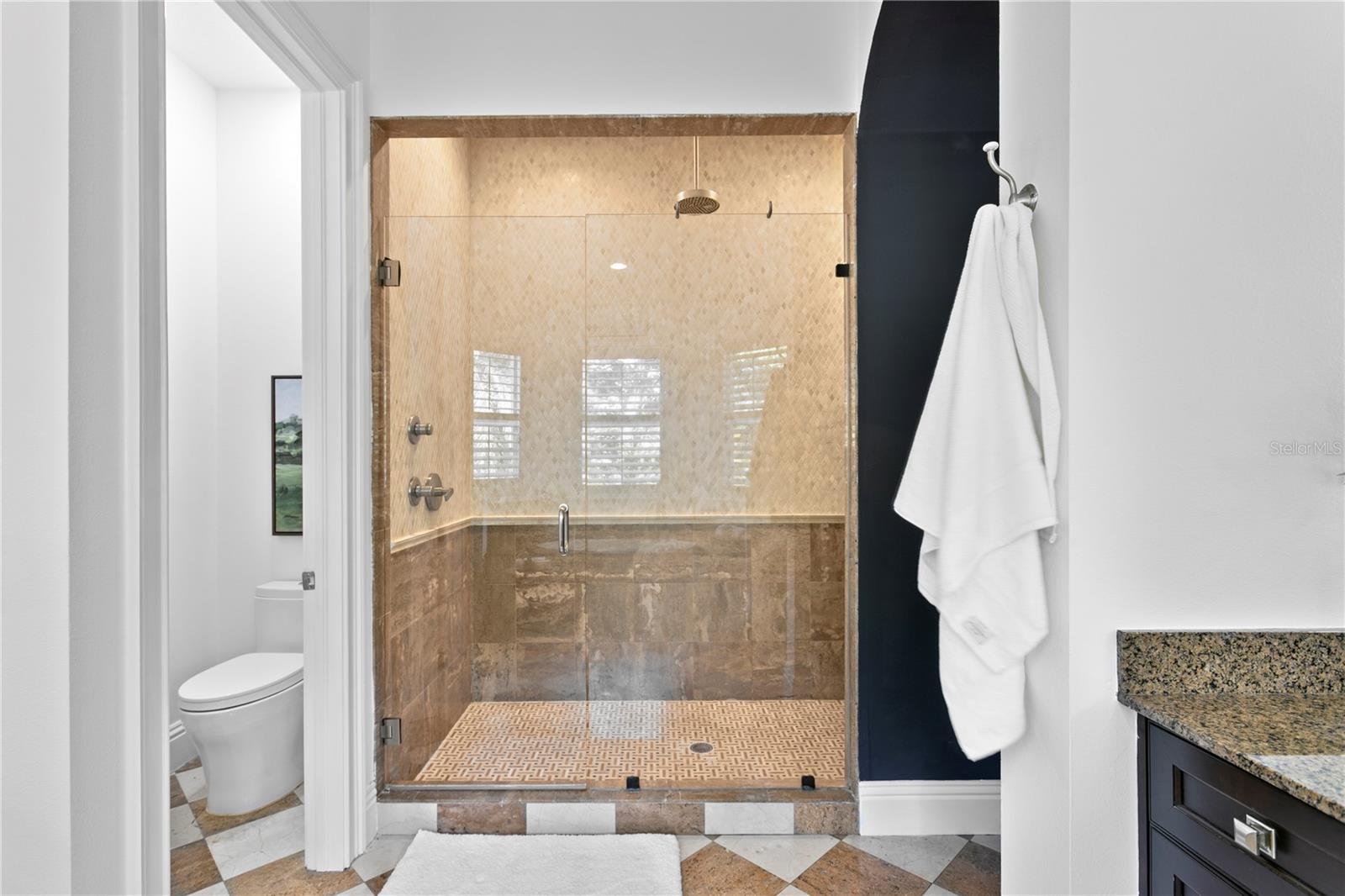 Image 46 of 57 For 4313 Vasconia Street