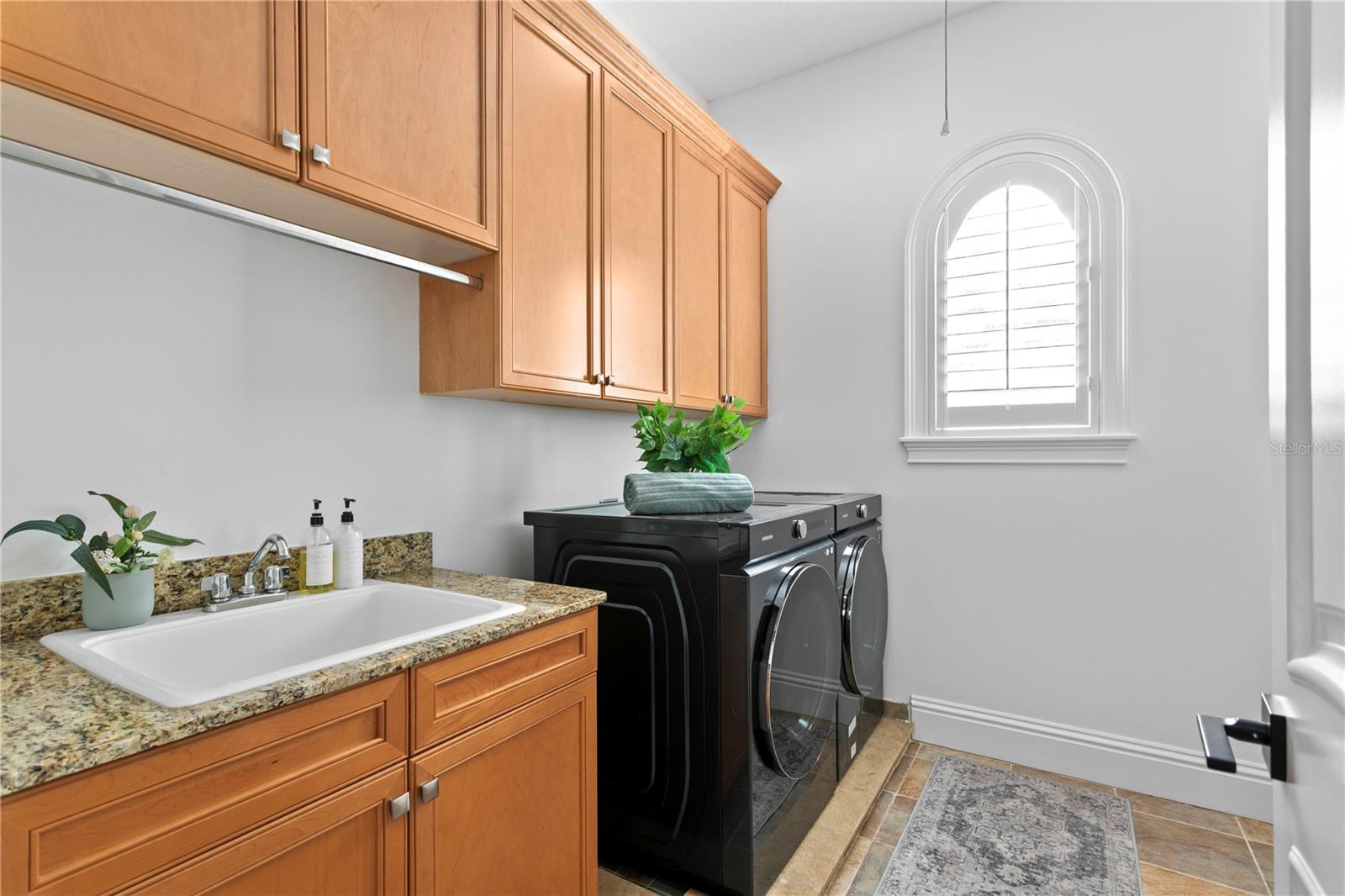 Image 47 of 57 For 4313 Vasconia Street