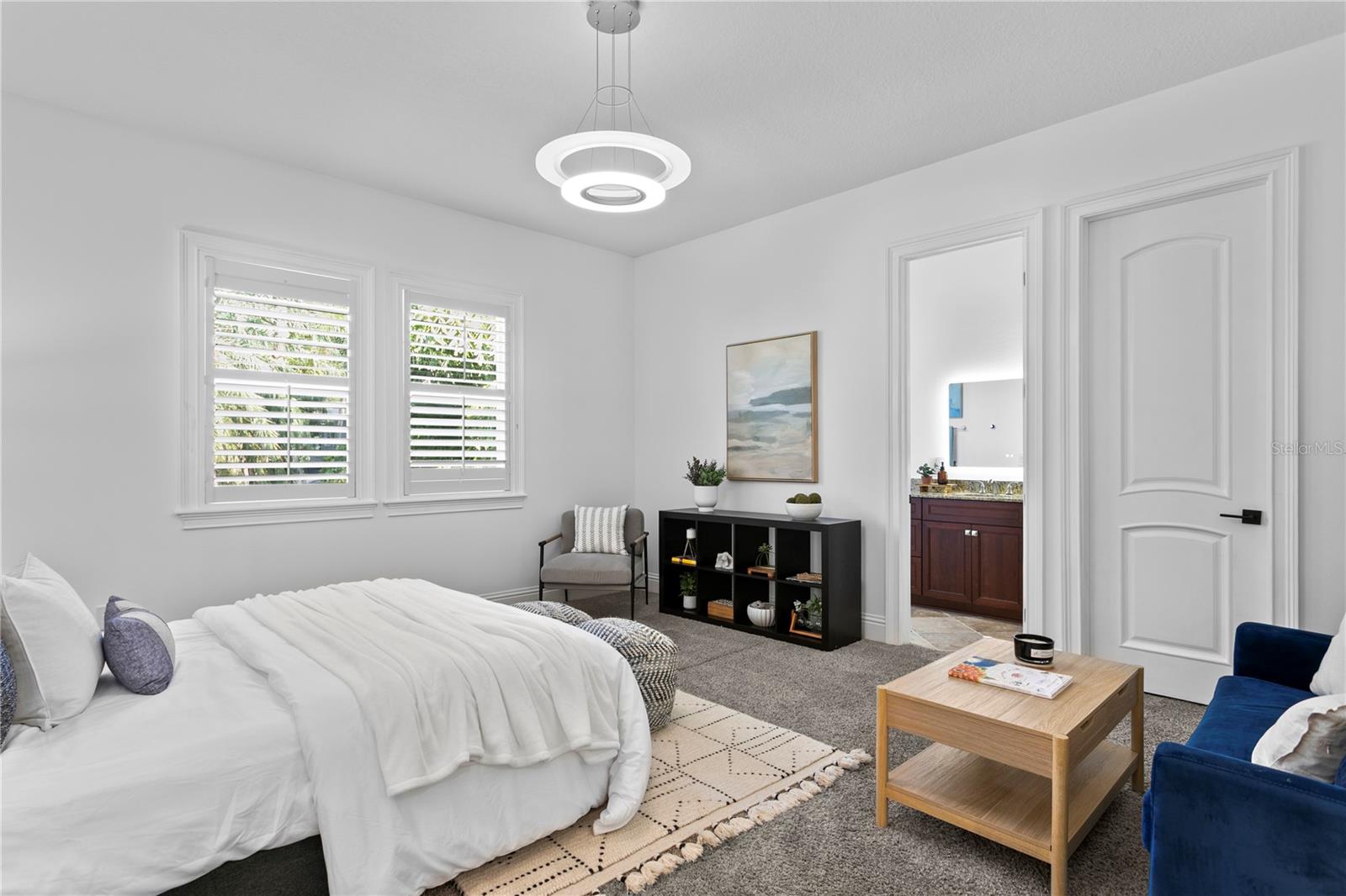 Image 48 of 57 For 4313 Vasconia Street