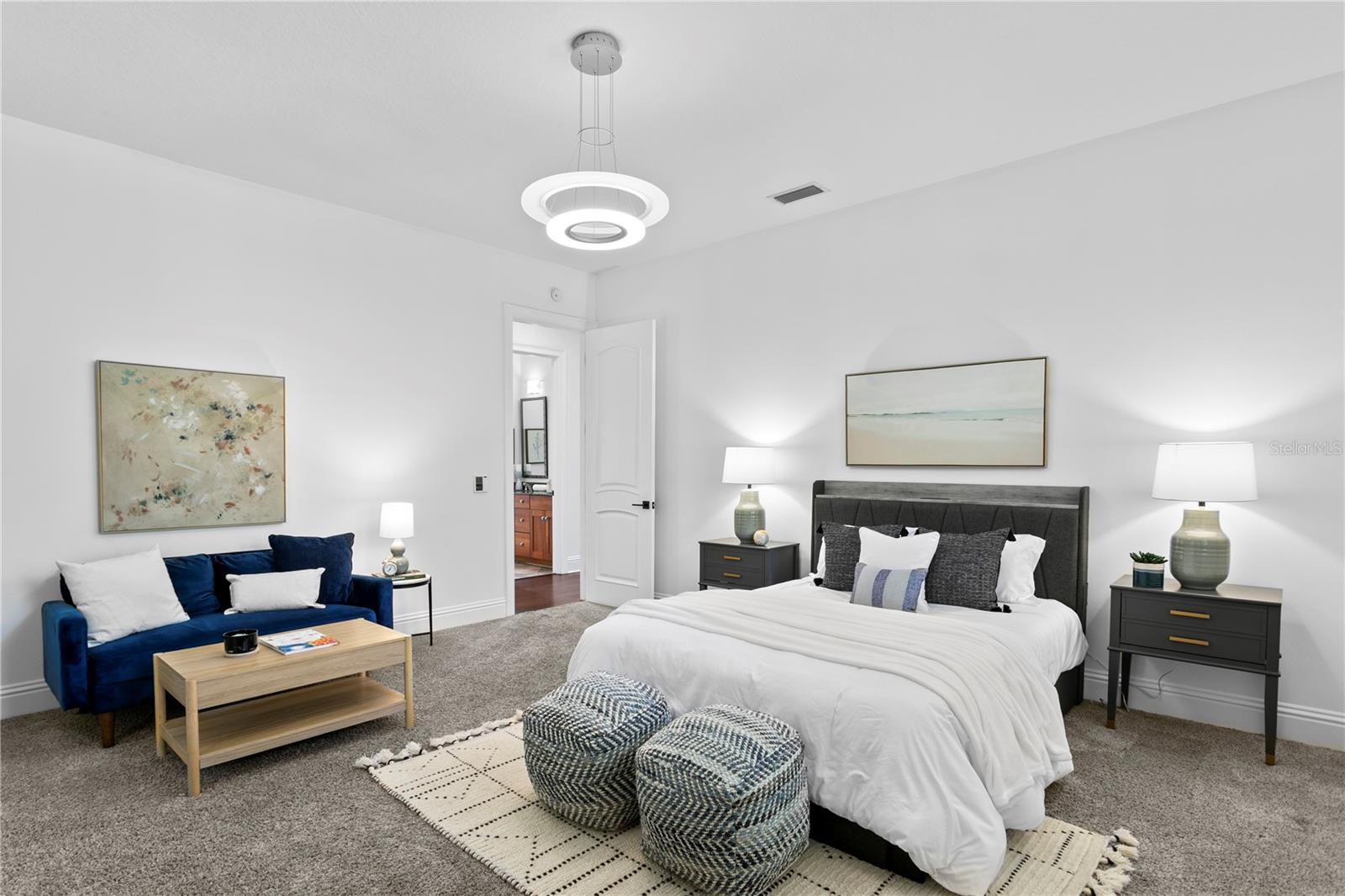 Image 49 of 57 For 4313 Vasconia Street