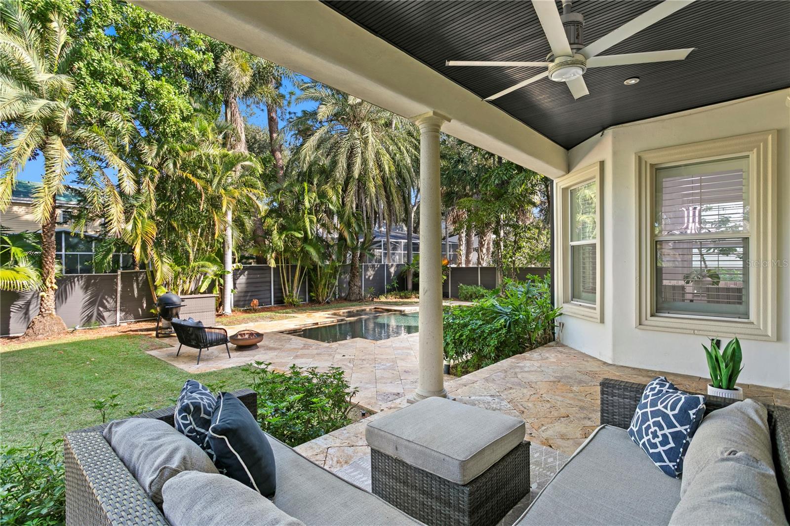 Image 5 of 57 For 4313 Vasconia Street