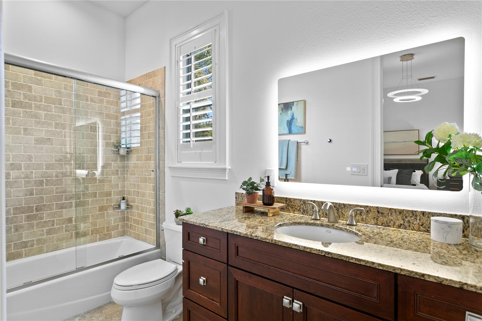 Image 50 of 57 For 4313 Vasconia Street