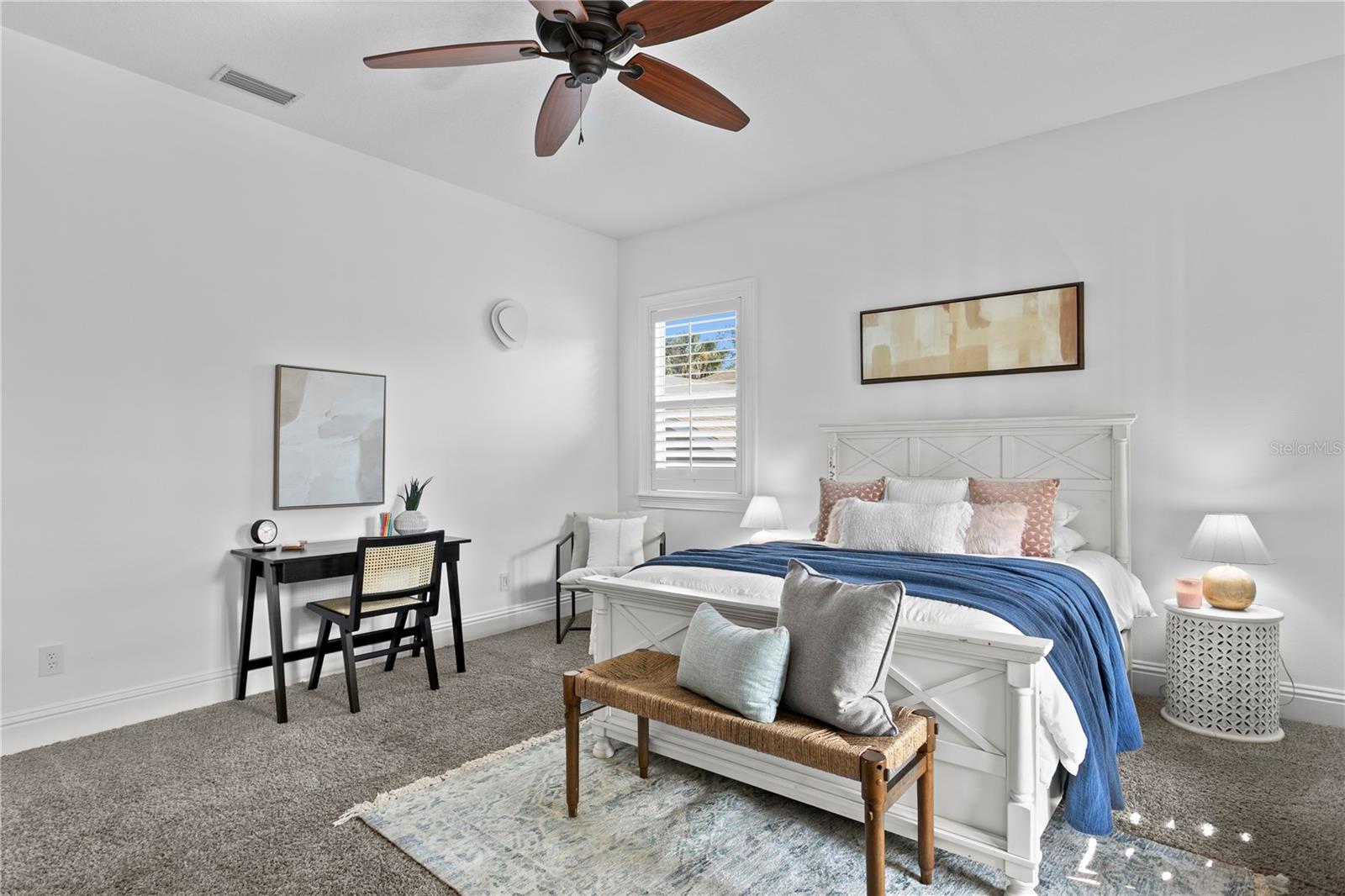 Image 51 of 57 For 4313 Vasconia Street