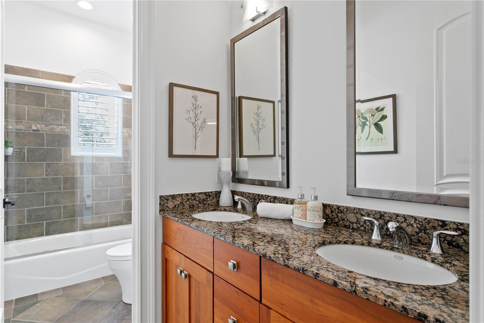 Image 52 of 57 For 4313 Vasconia Street