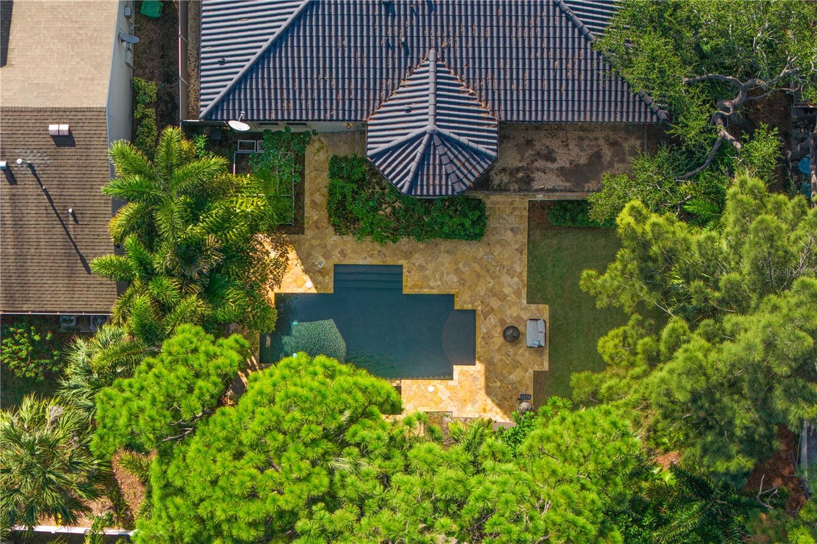 Image 55 of 57 For 4313 Vasconia Street