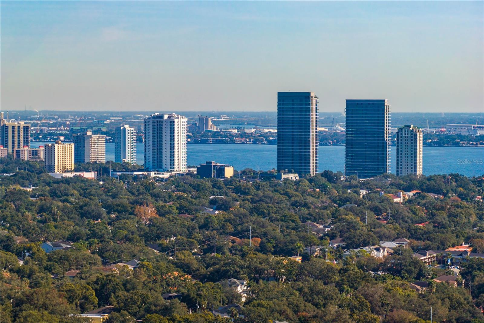 Image 57 of 57 For 4313 Vasconia Street