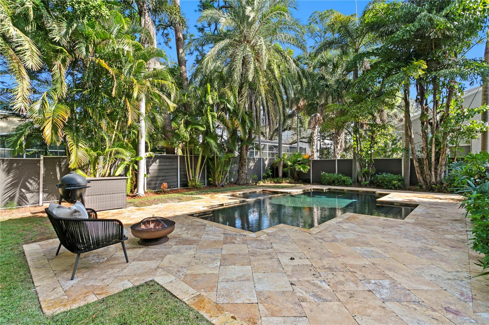 Image 6 of 57 For 4313 Vasconia Street