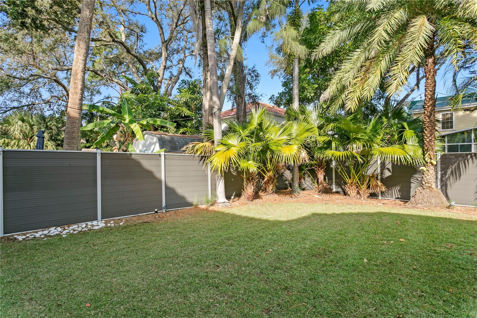 Image 8 of 57 For 4313 Vasconia Street