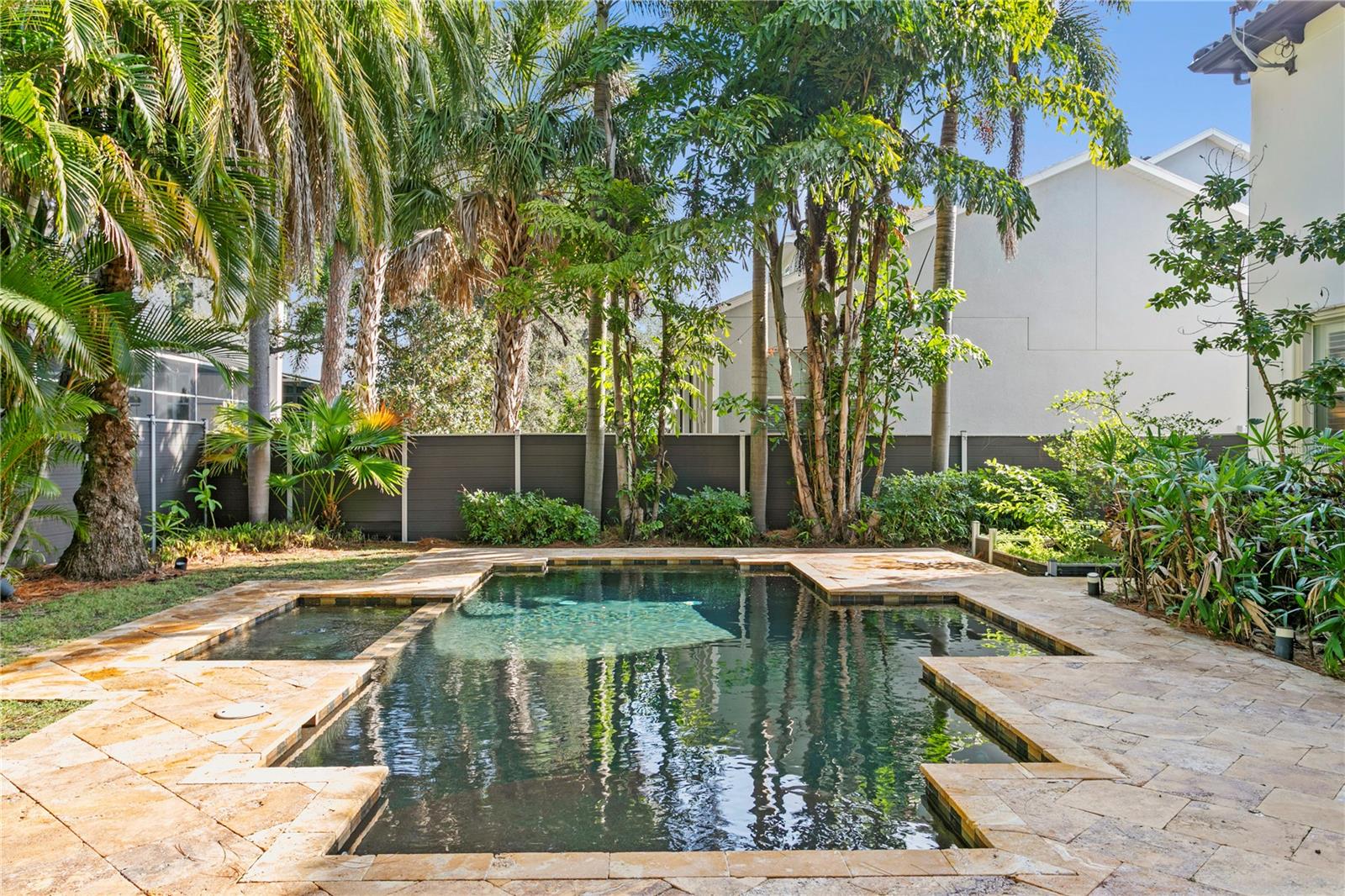 Image 9 of 57 For 4313 Vasconia Street