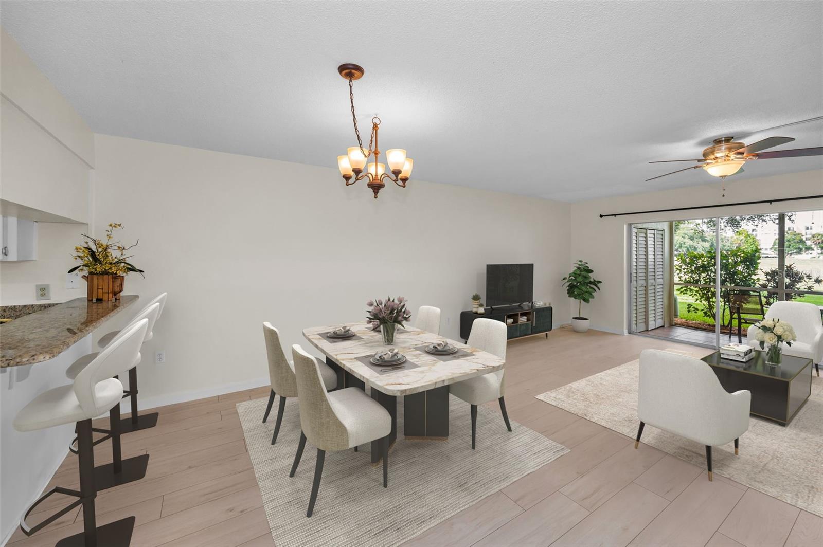 Image 10 of 40 For 68 Country Club Drive N-a