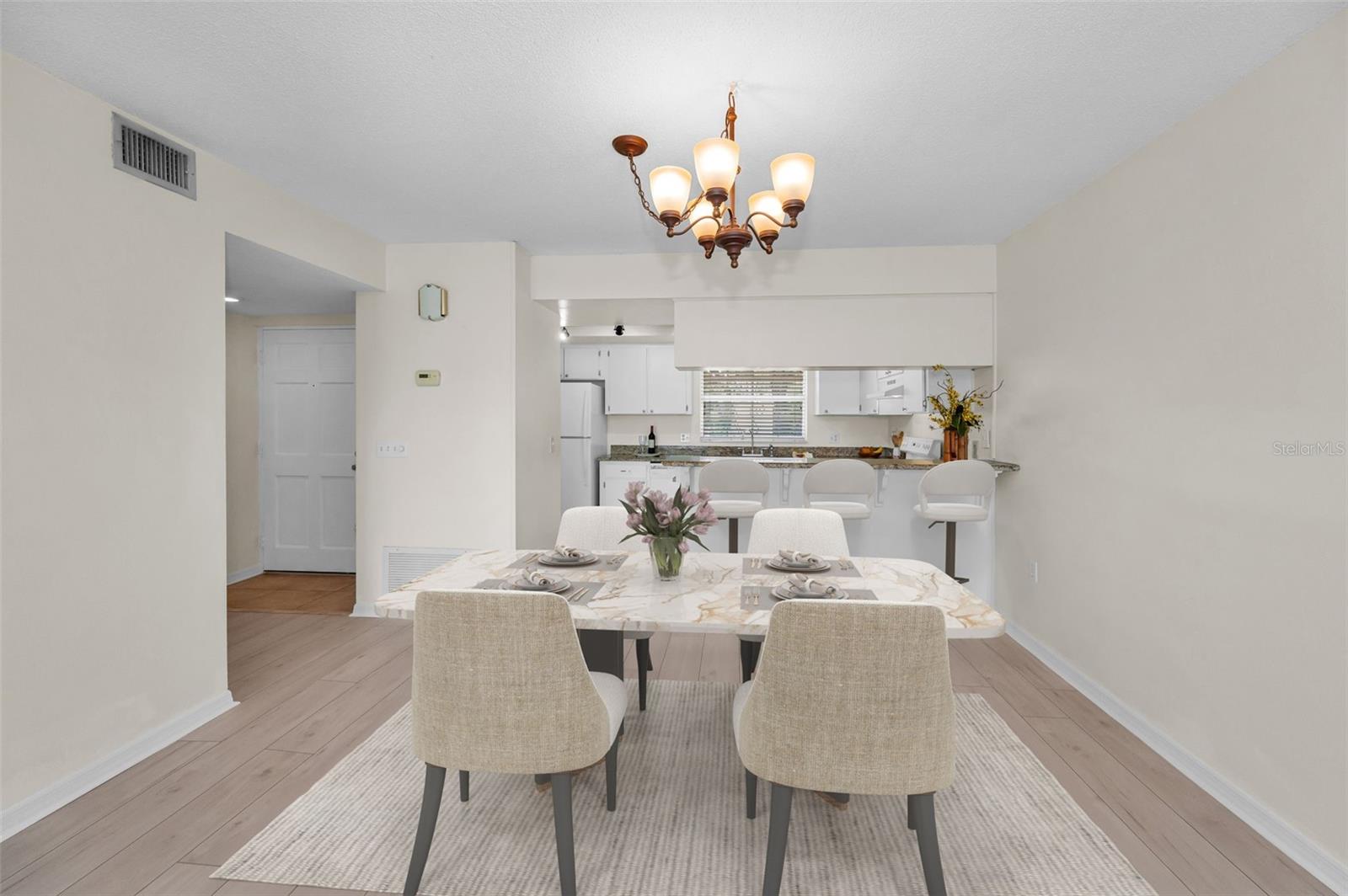 Image 11 of 40 For 68 Country Club Drive N-a