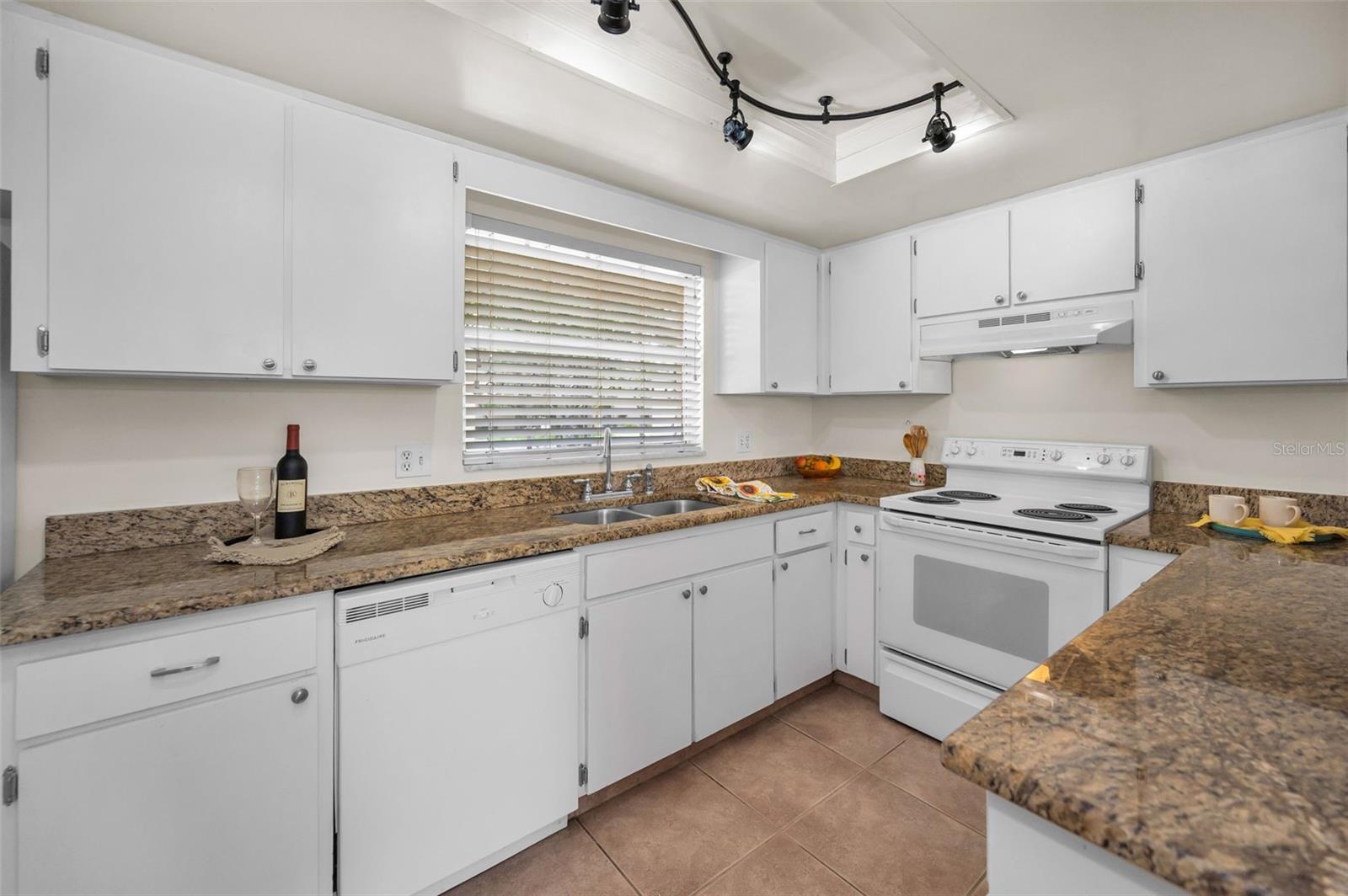 Image 12 of 40 For 68 Country Club Drive N-a