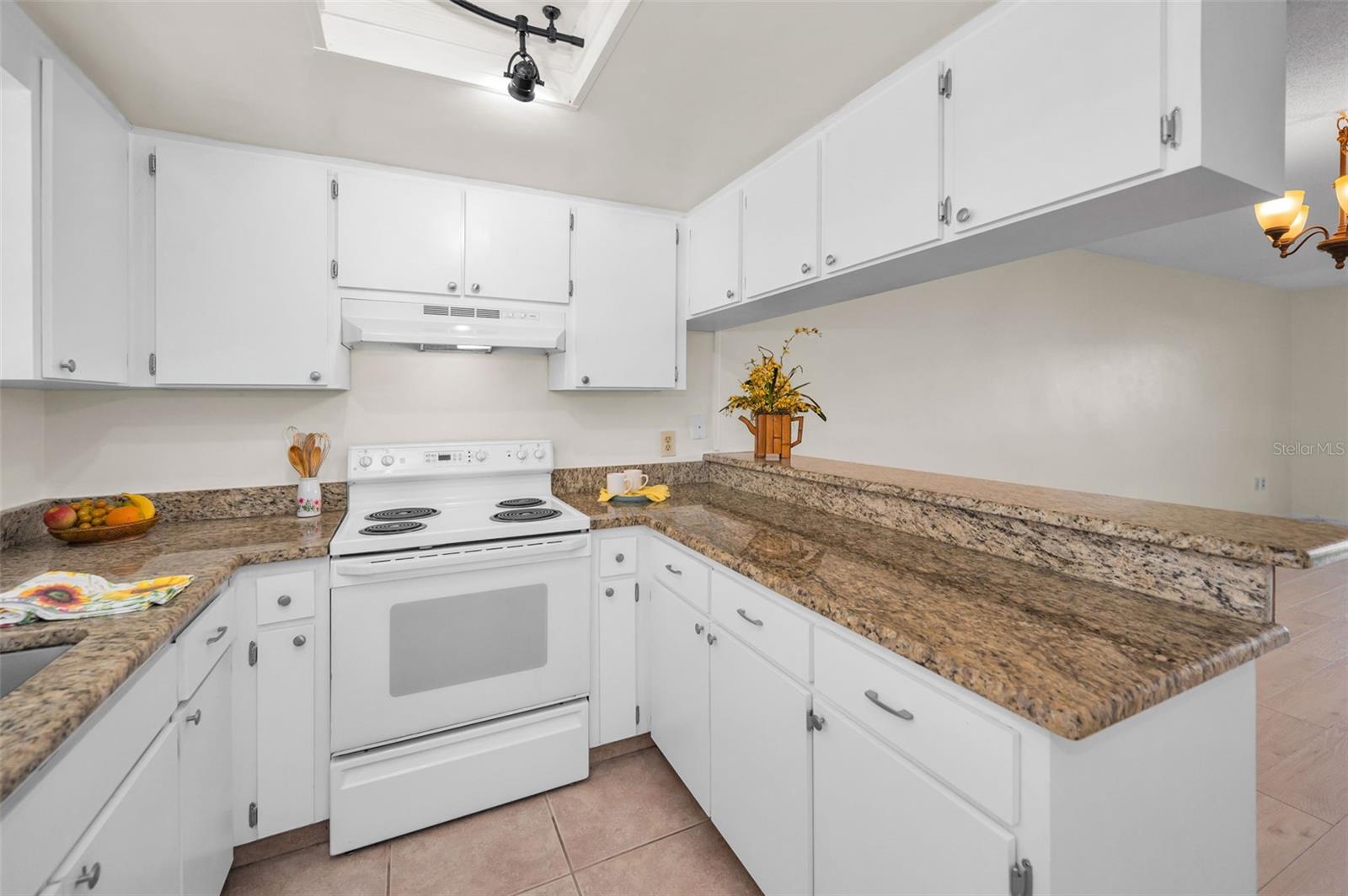 Image 15 of 40 For 68 Country Club Drive N-a