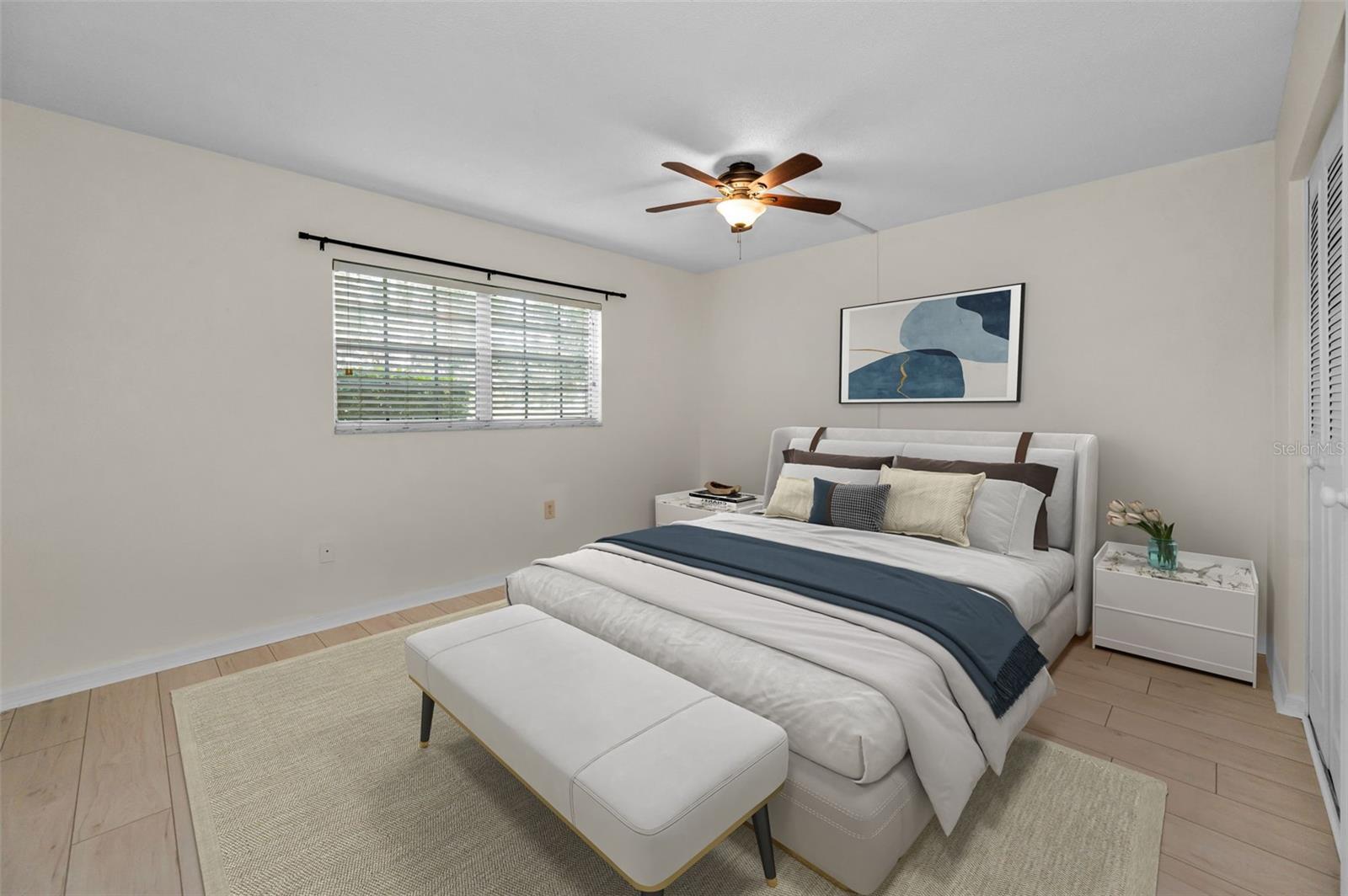 Image 16 of 40 For 68 Country Club Drive N-a