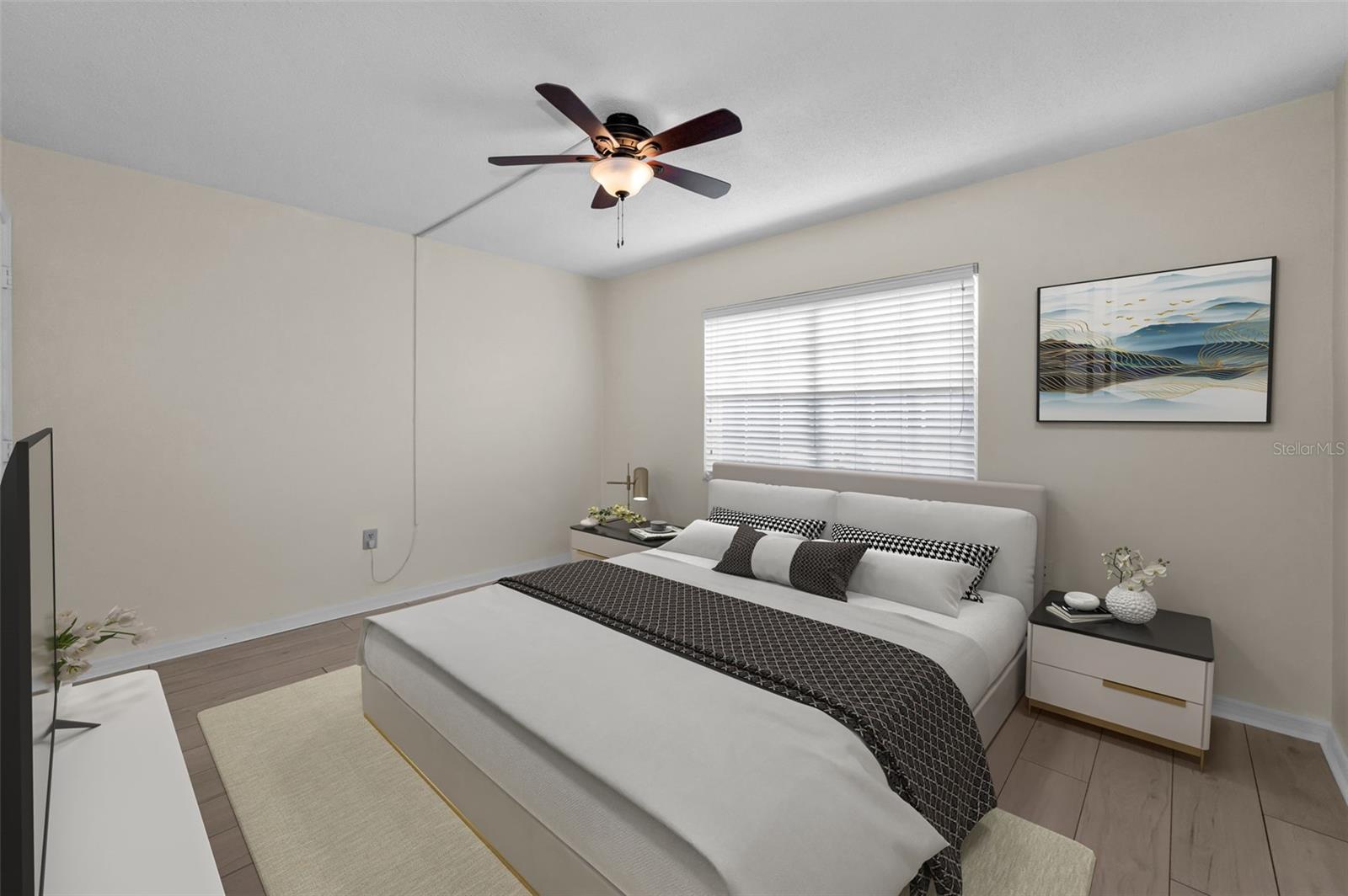 Image 21 of 40 For 68 Country Club Drive N-a