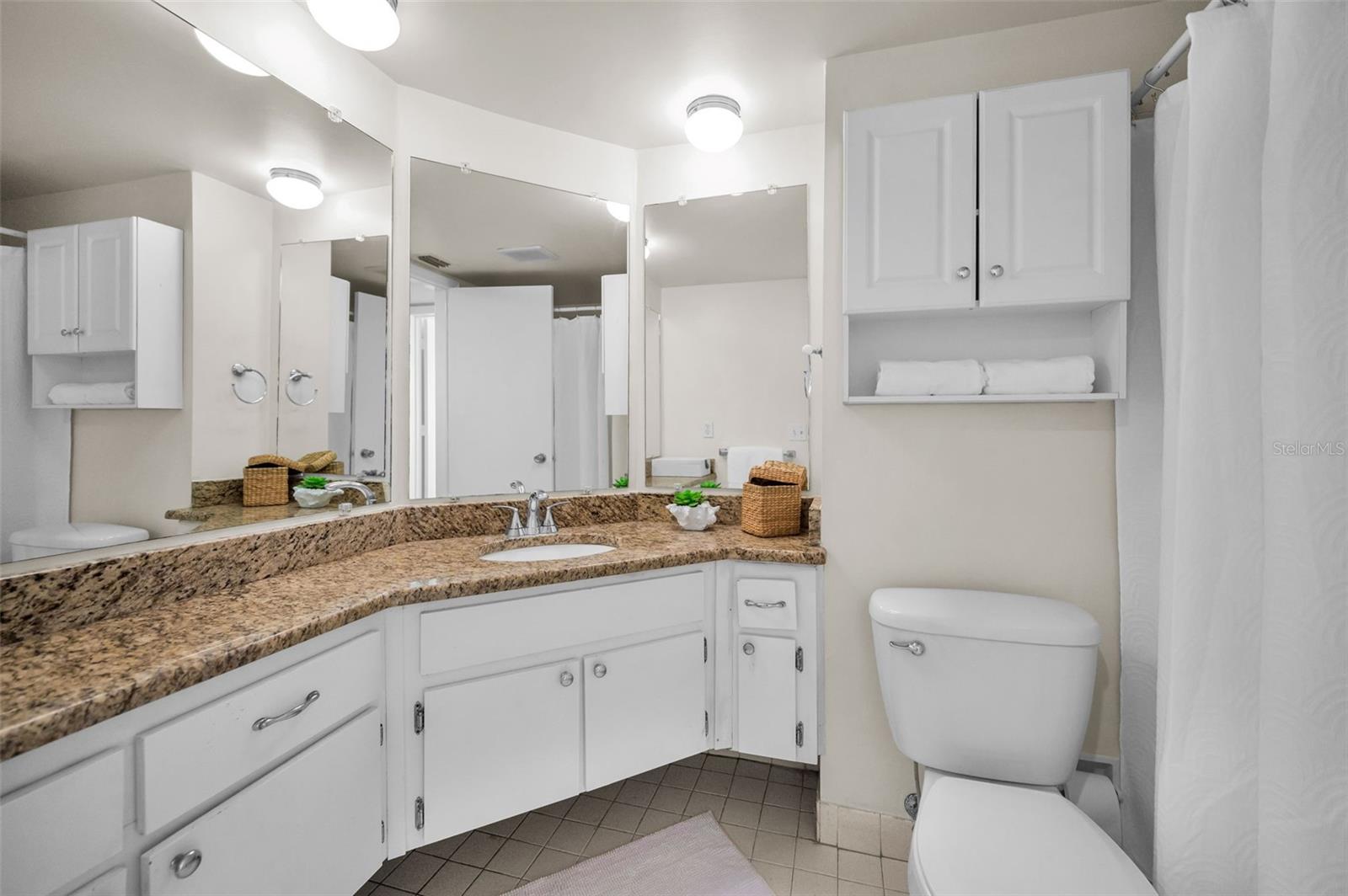 Image 24 of 40 For 68 Country Club Drive N-a