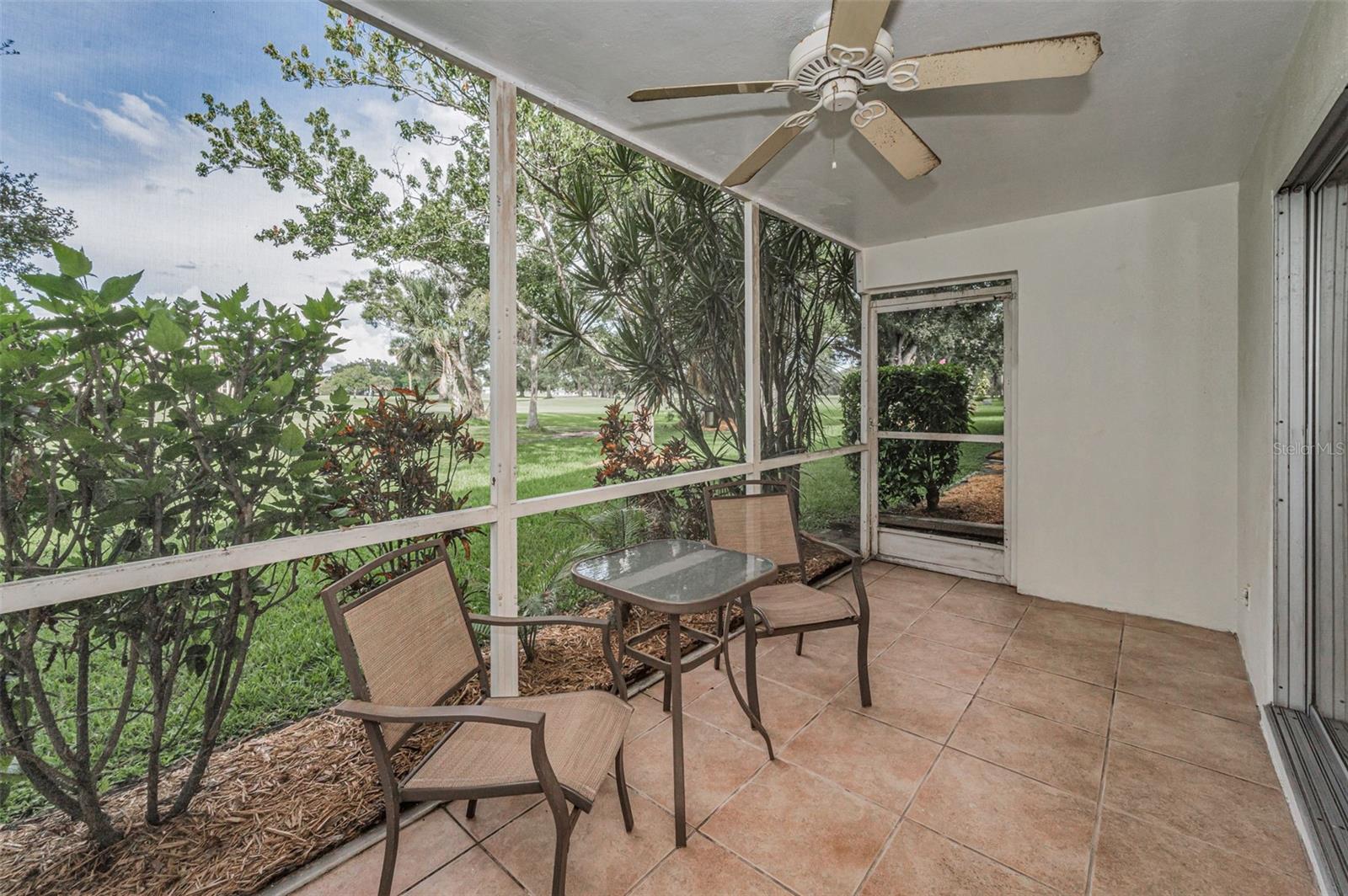 Image 26 of 40 For 68 Country Club Drive N-a