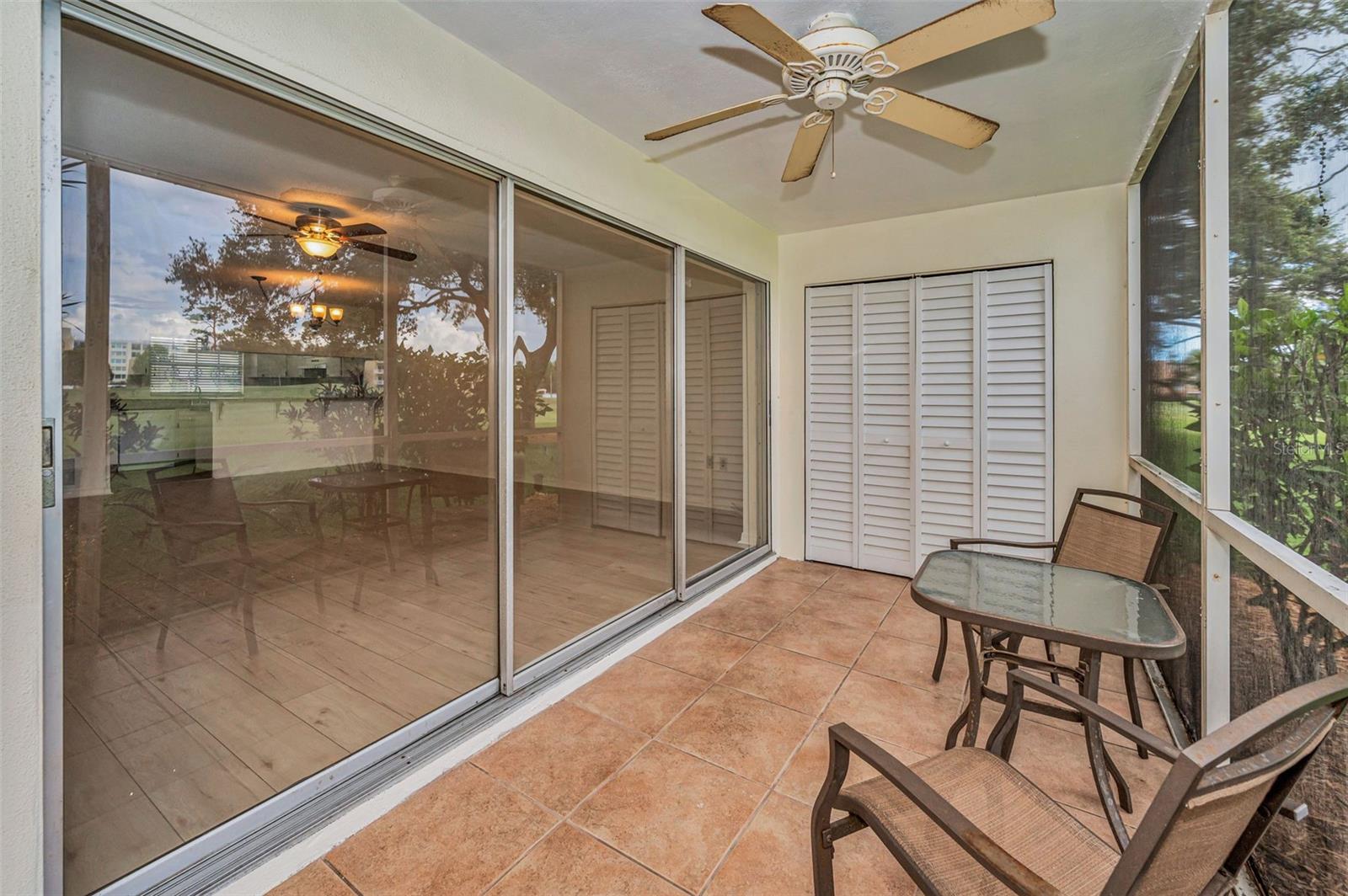 Image 28 of 40 For 68 Country Club Drive N-a