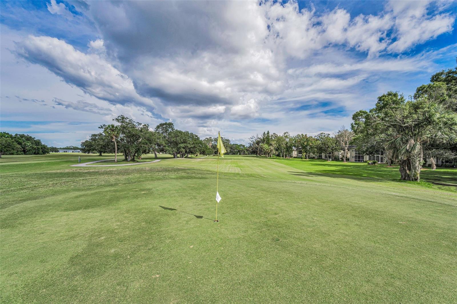 Image 31 of 40 For 68 Country Club Drive N-a