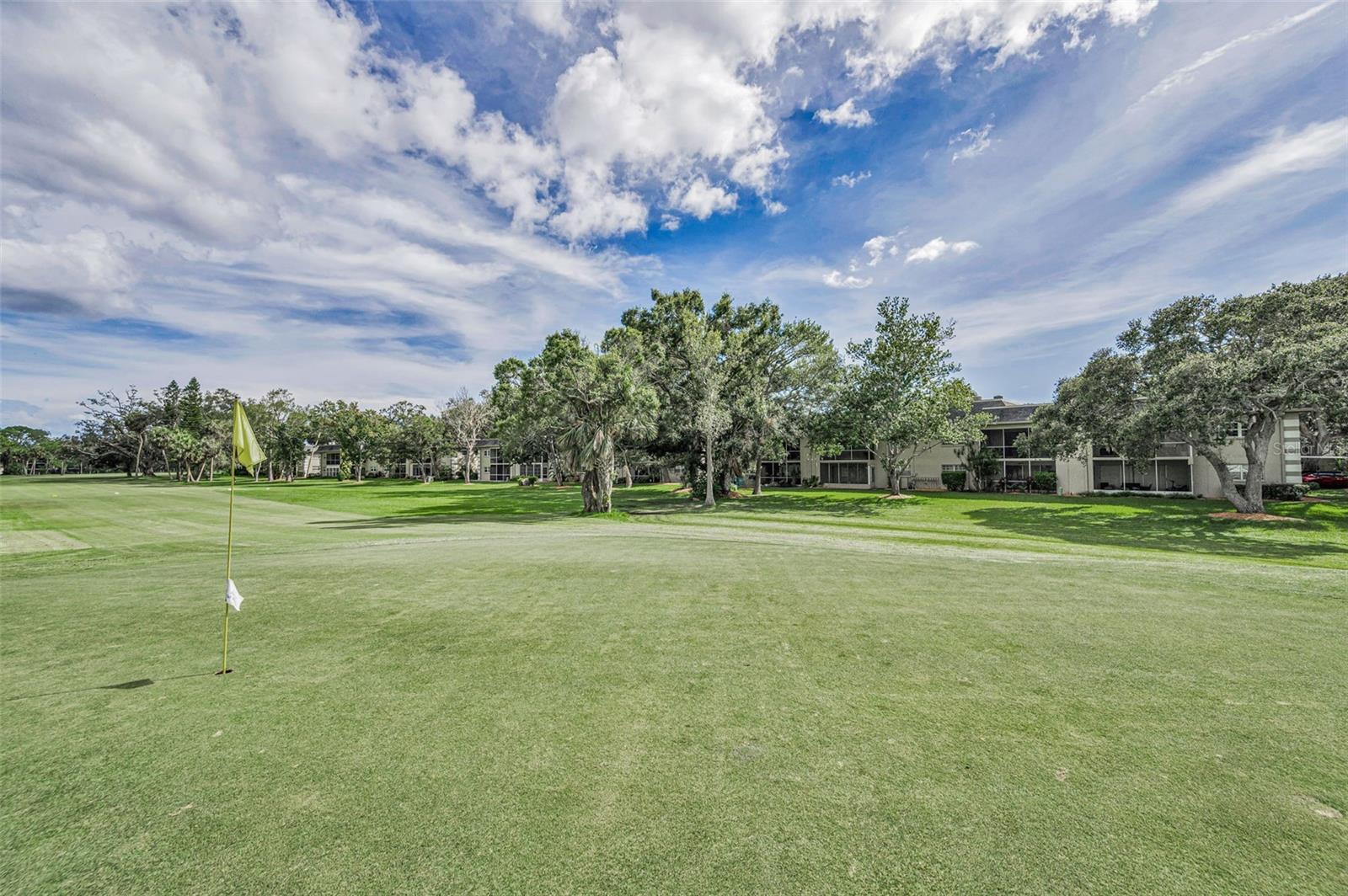 Image 32 of 40 For 68 Country Club Drive N-a