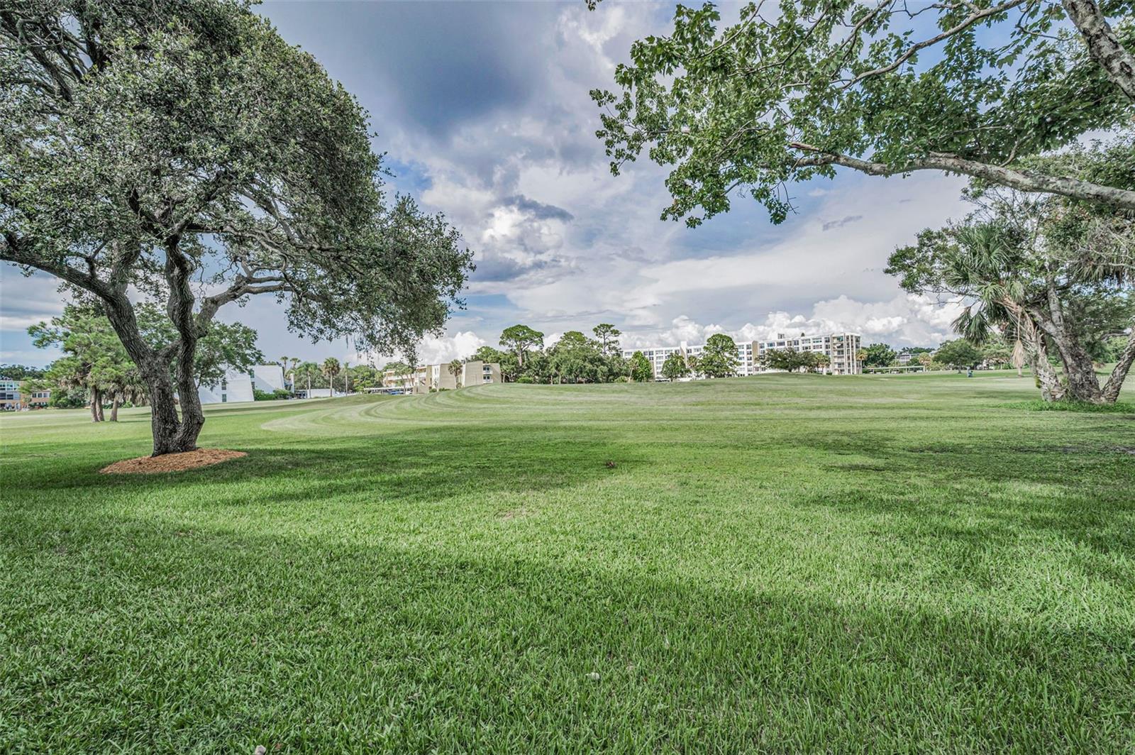 Image 33 of 40 For 68 Country Club Drive N-a