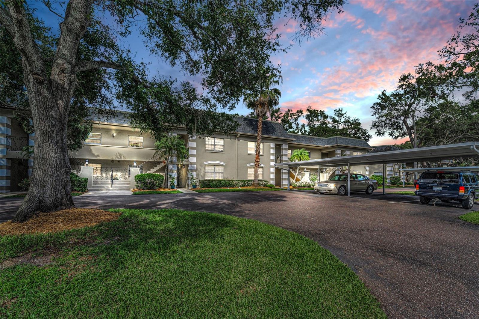 Image 40 of 40 For 68 Country Club Drive N-a