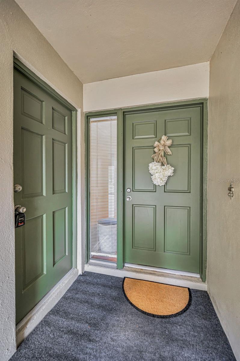 Image 6 of 40 For 68 Country Club Drive N-a