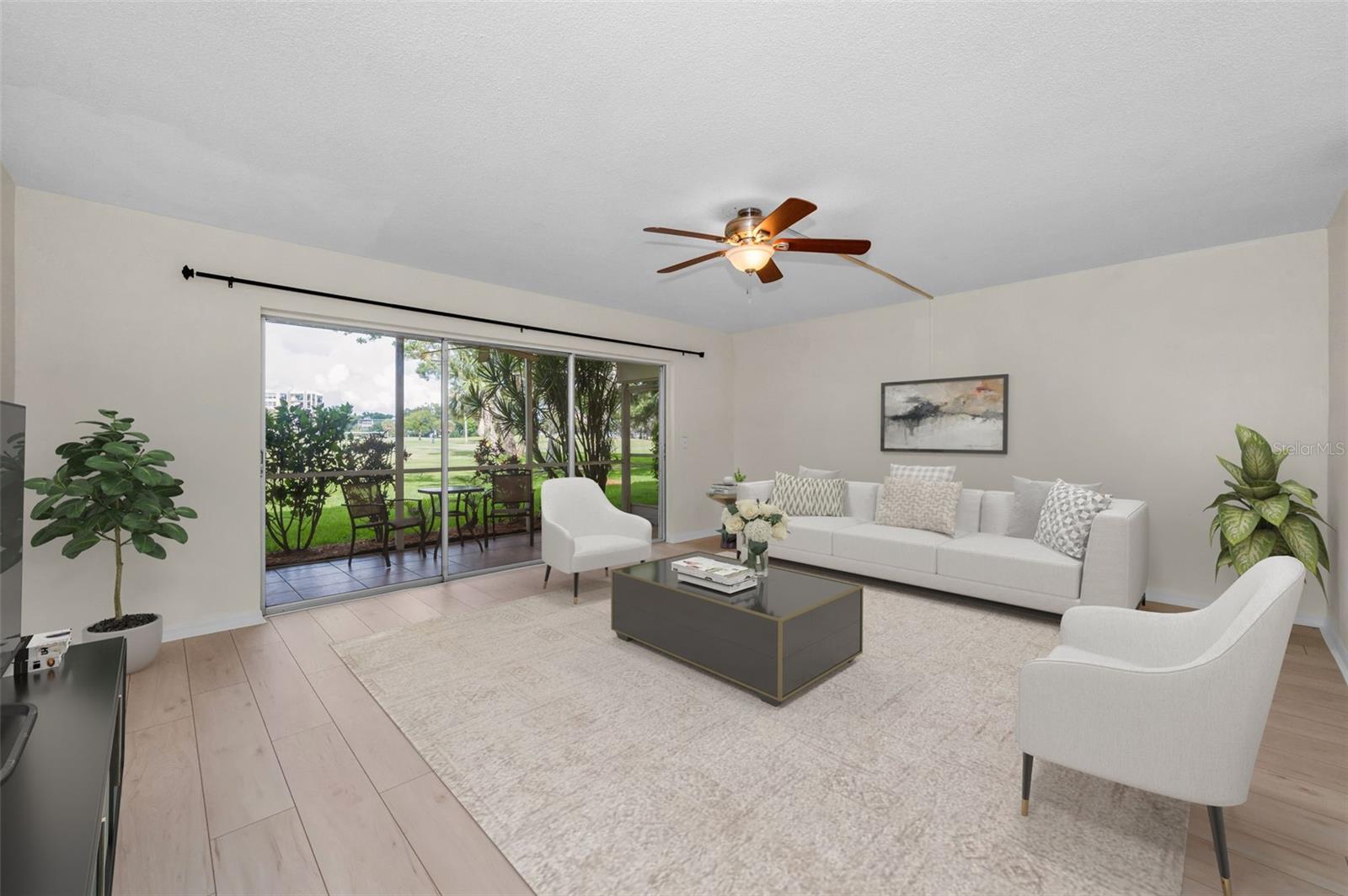 Image 7 of 40 For 68 Country Club Drive N-a