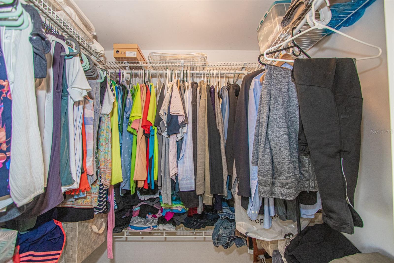 Image 10 of 20 For 7864 15th Way N