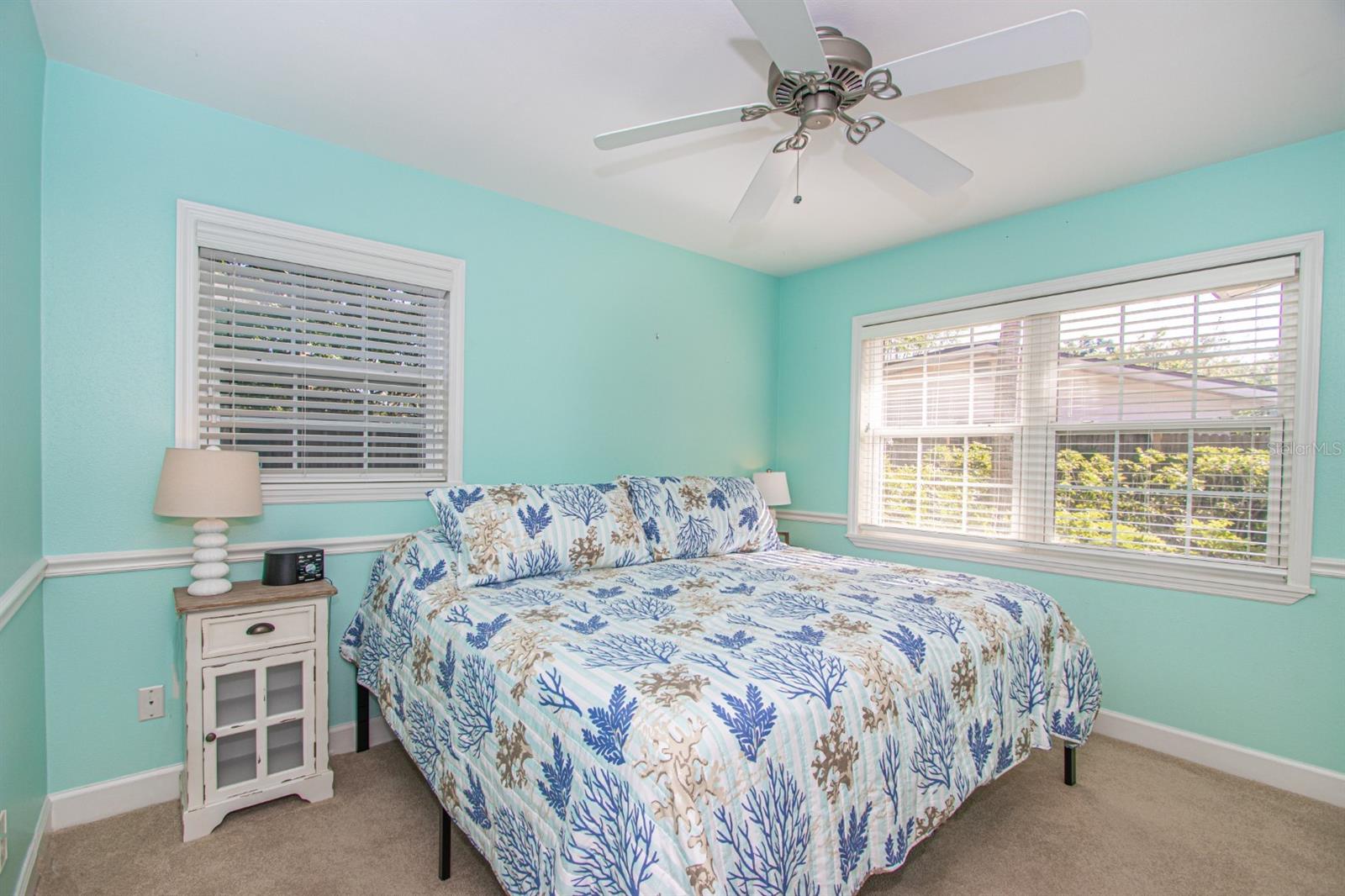 Image 11 of 20 For 7864 15th Way N