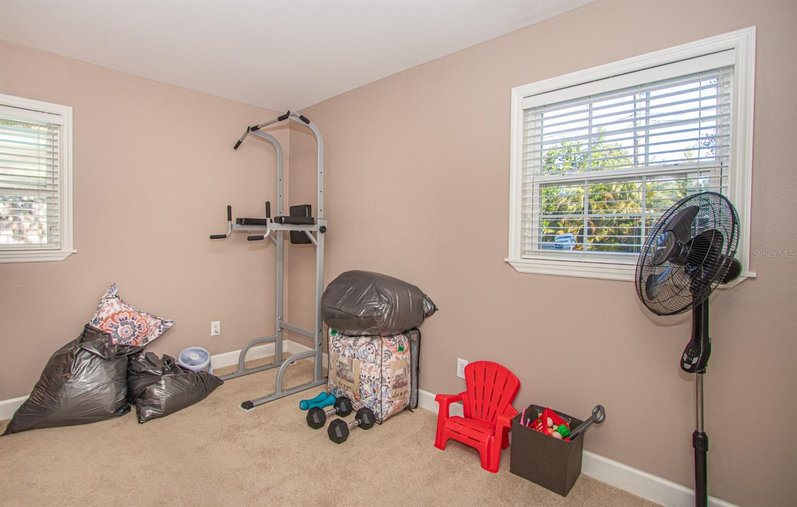 Image 12 of 20 For 7864 15th Way N