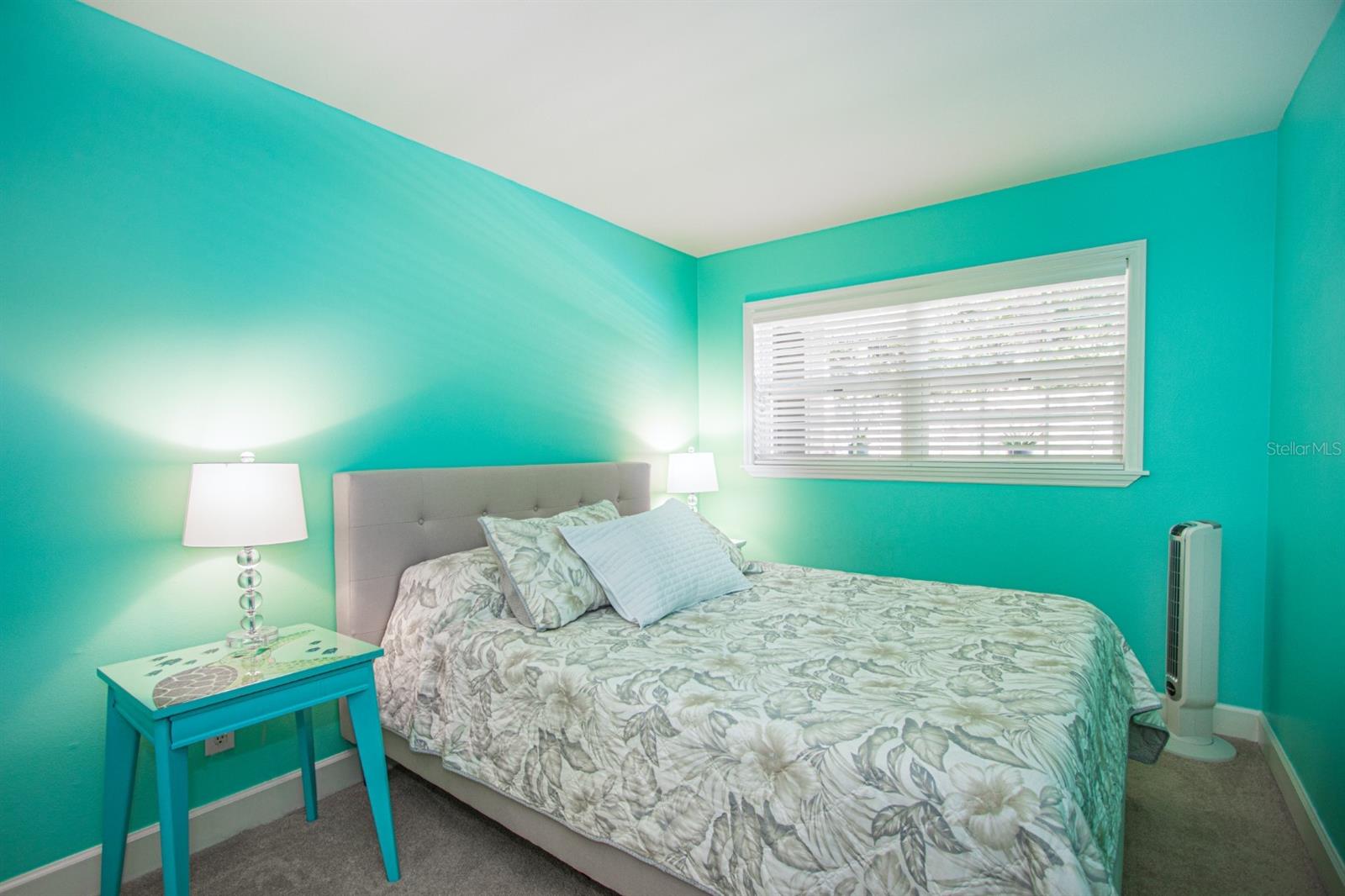 Image 13 of 20 For 7864 15th Way N