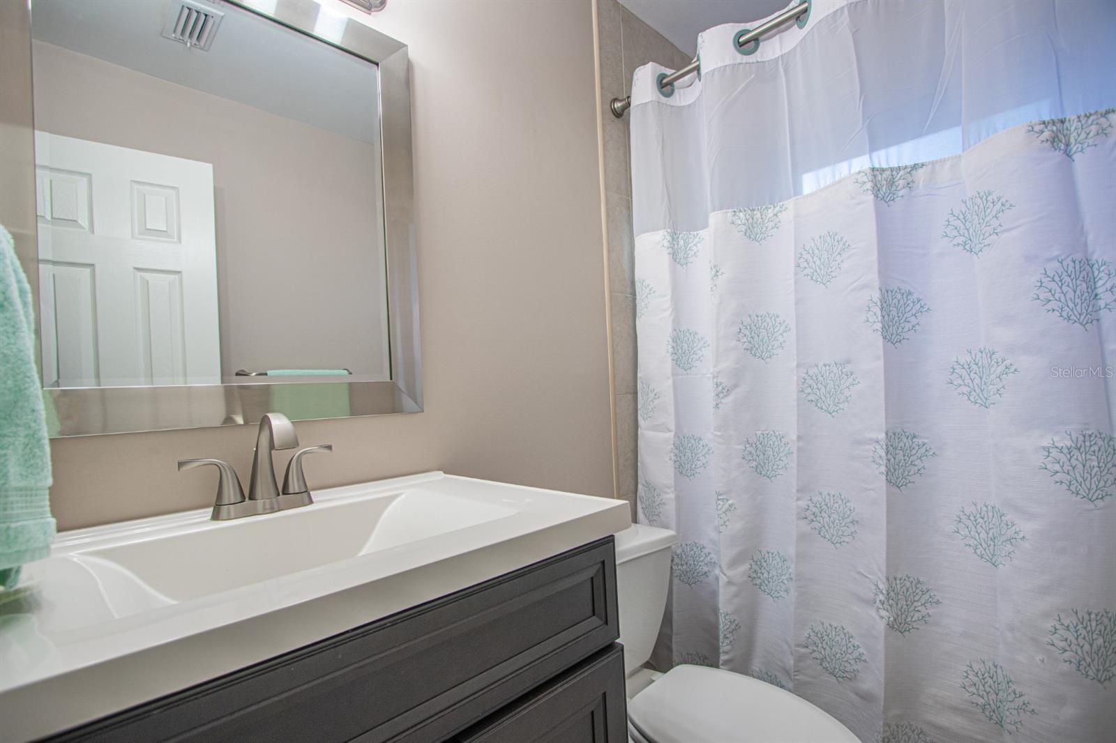 Image 14 of 20 For 7864 15th Way N