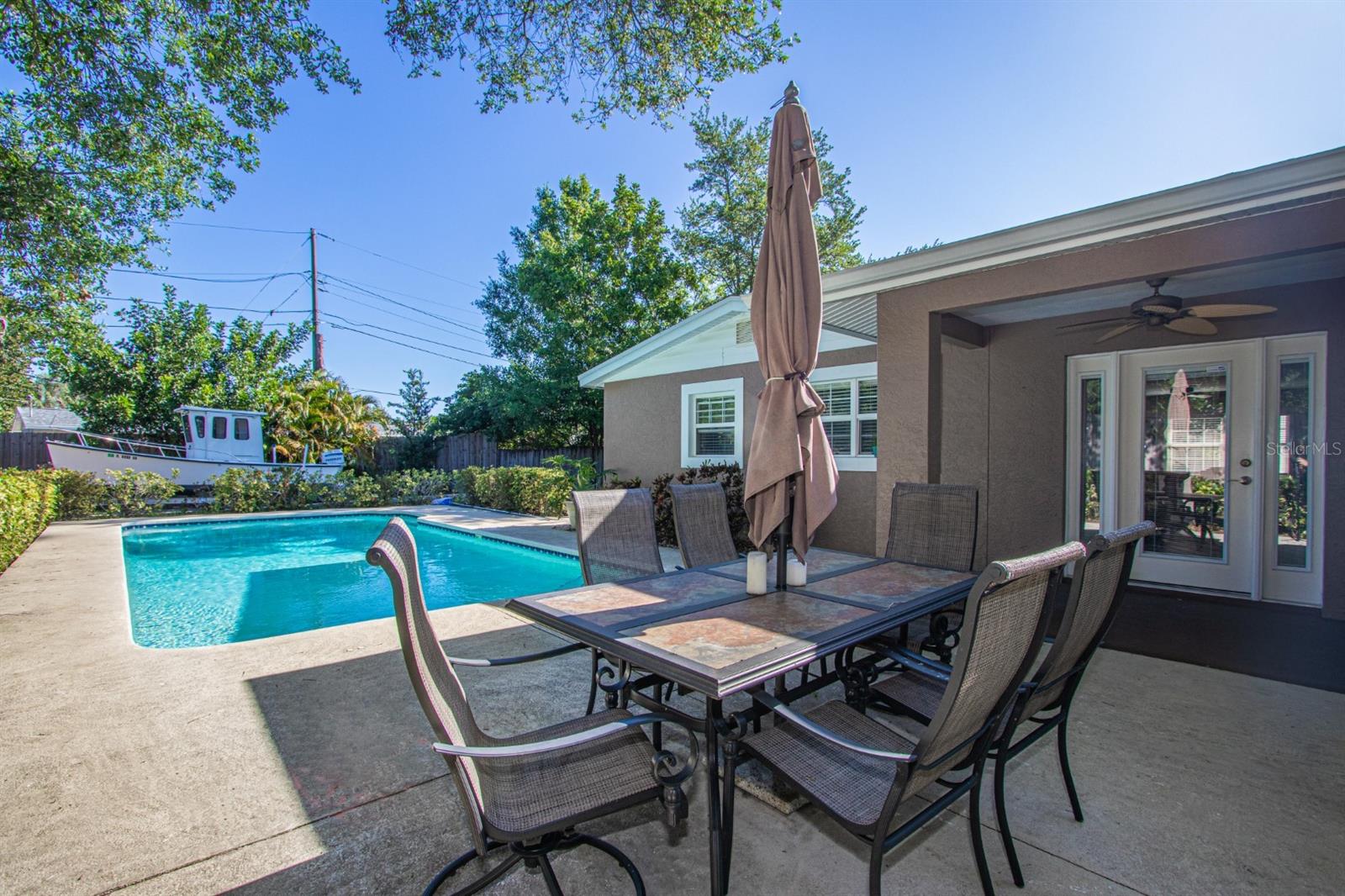 Image 16 of 20 For 7864 15th Way N