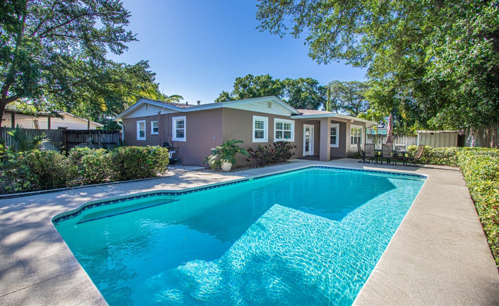 Image 17 of 20 For 7864 15th Way N