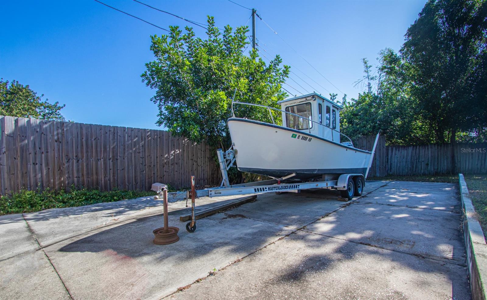 Image 18 of 20 For 7864 15th Way N