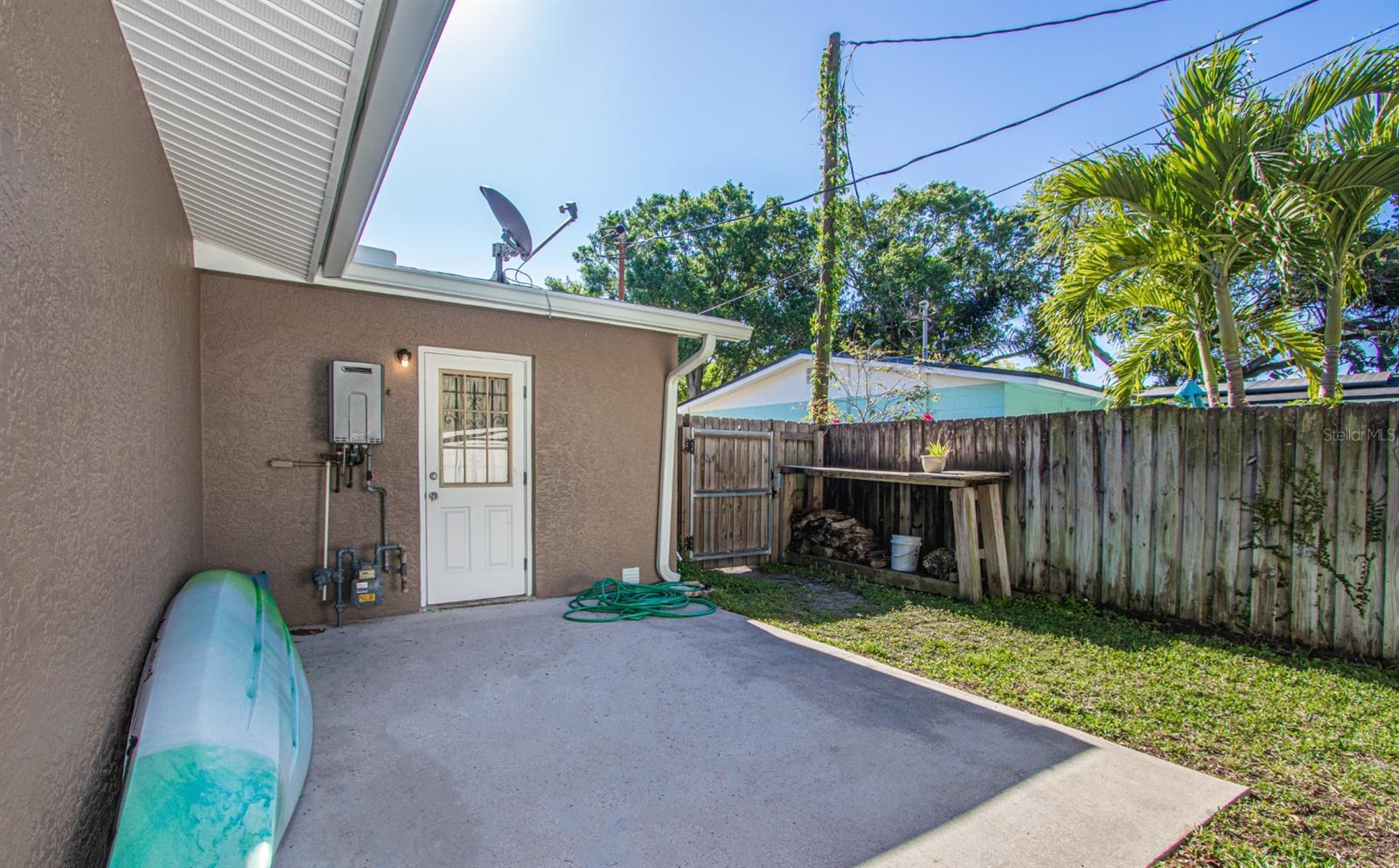 Image 20 of 20 For 7864 15th Way N