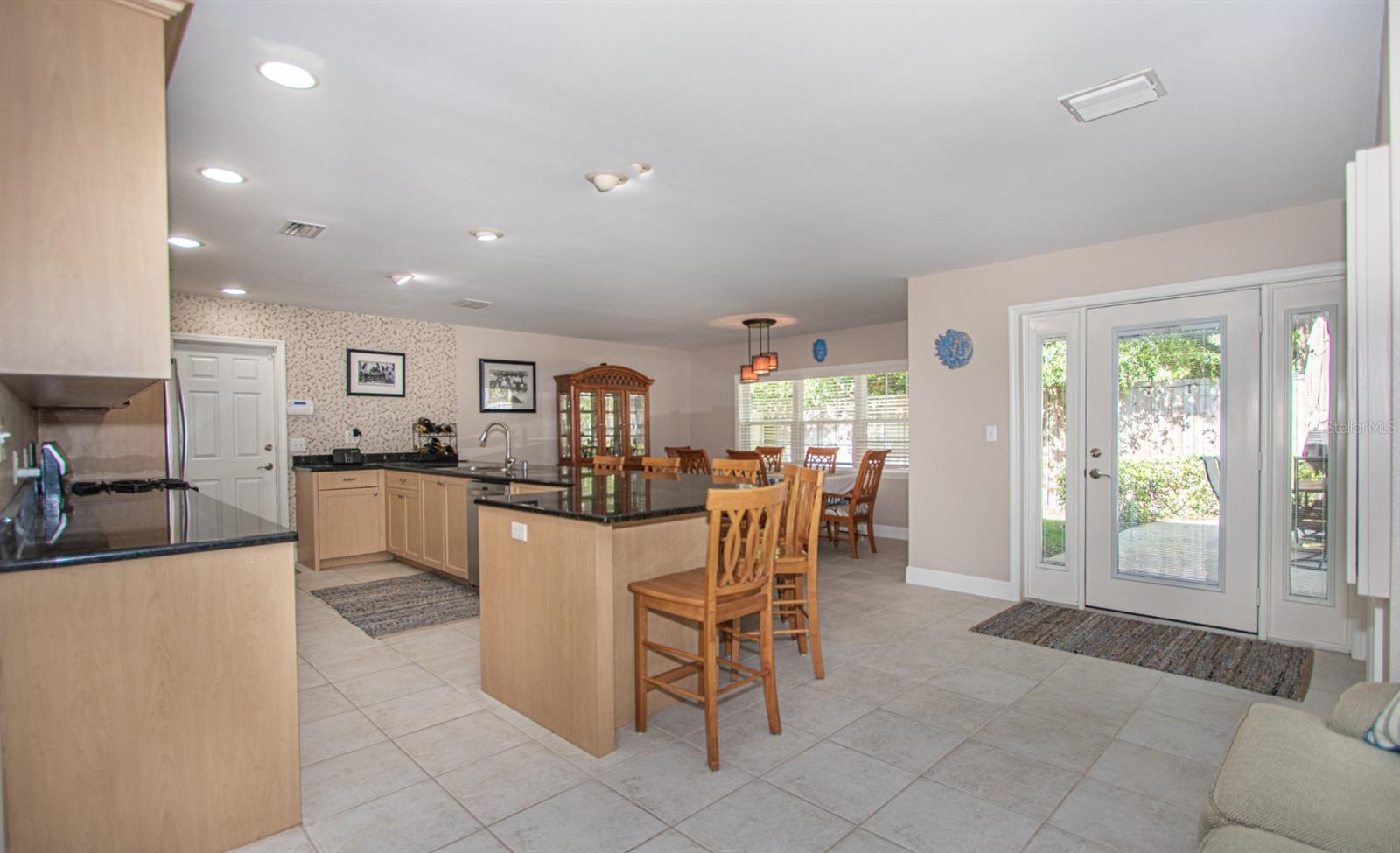 Image 4 of 20 For 7864 15th Way N