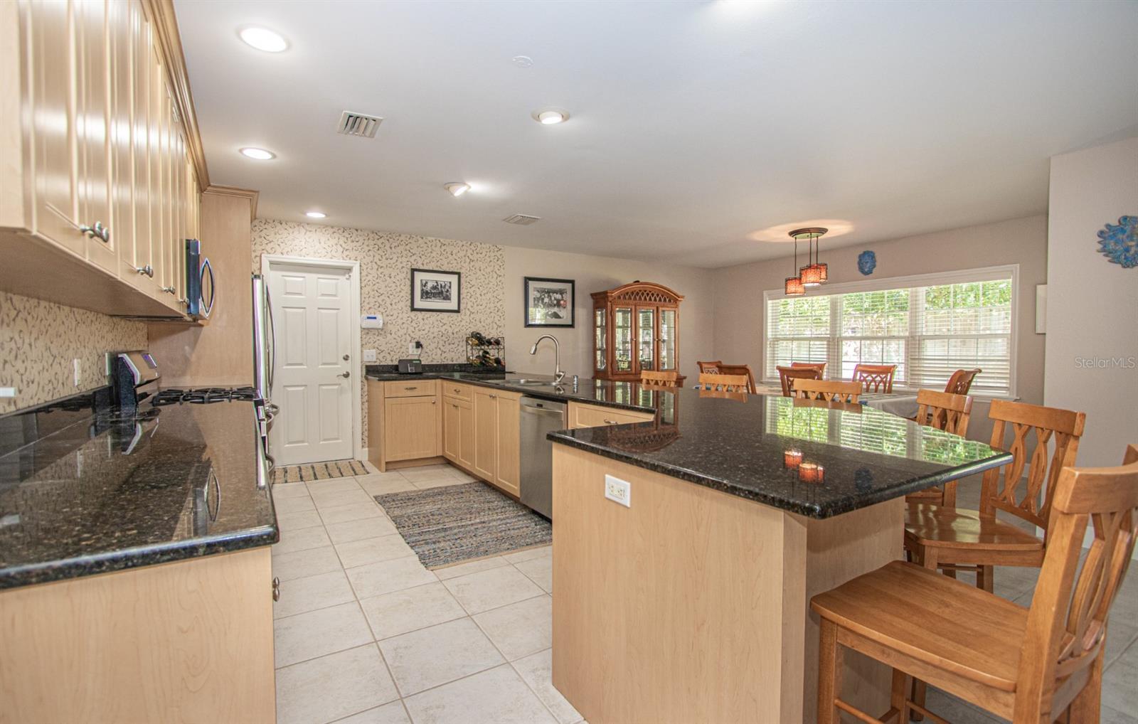 Image 5 of 20 For 7864 15th Way N