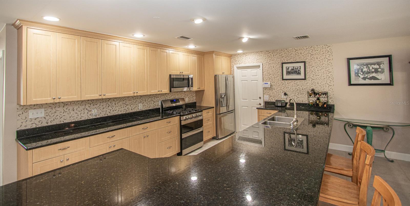 Image 6 of 20 For 7864 15th Way N