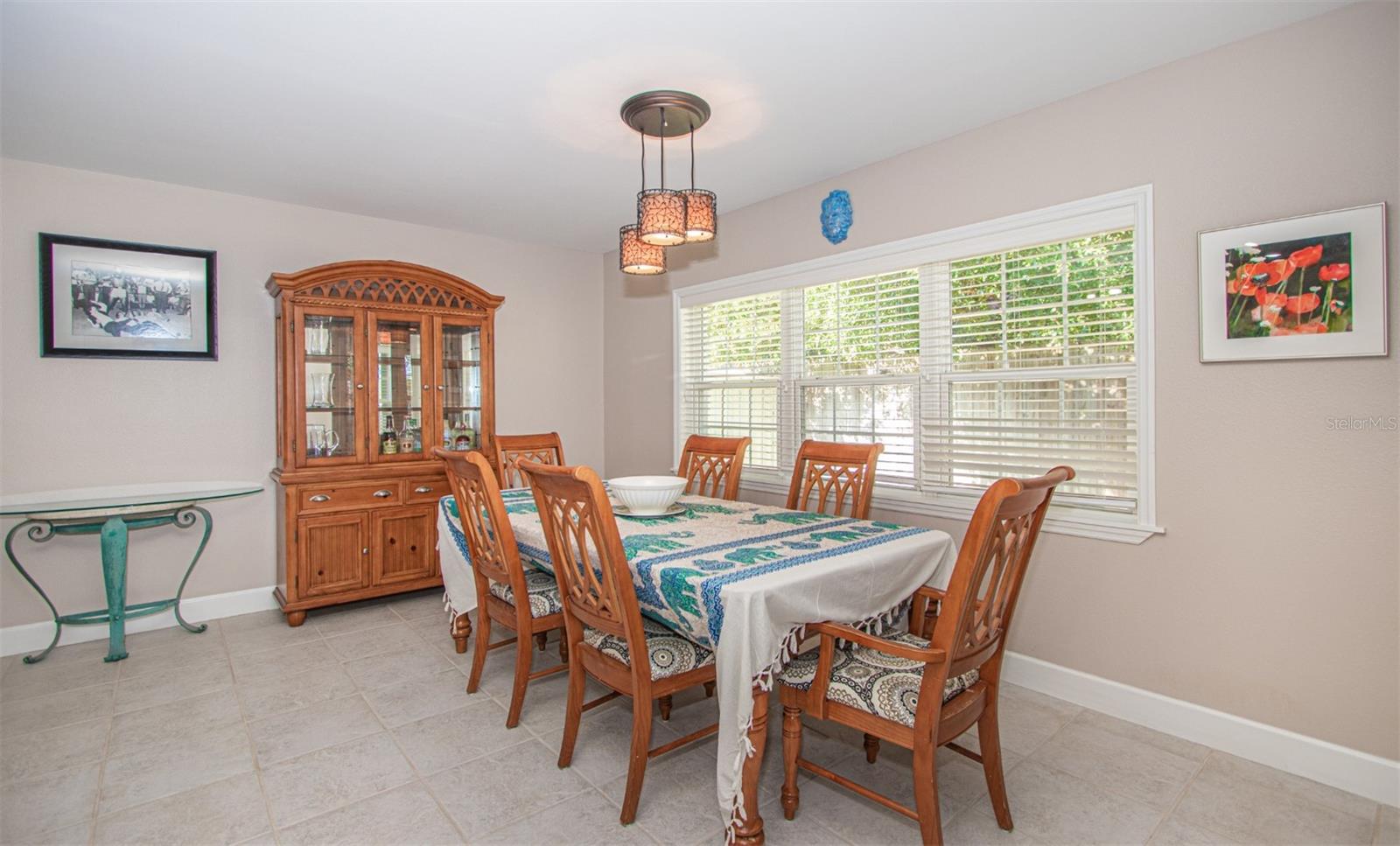 Image 7 of 20 For 7864 15th Way N