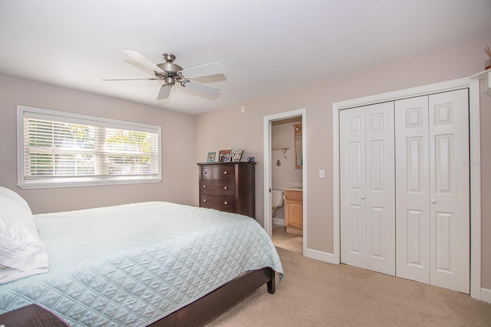 Image 8 of 20 For 7864 15th Way N