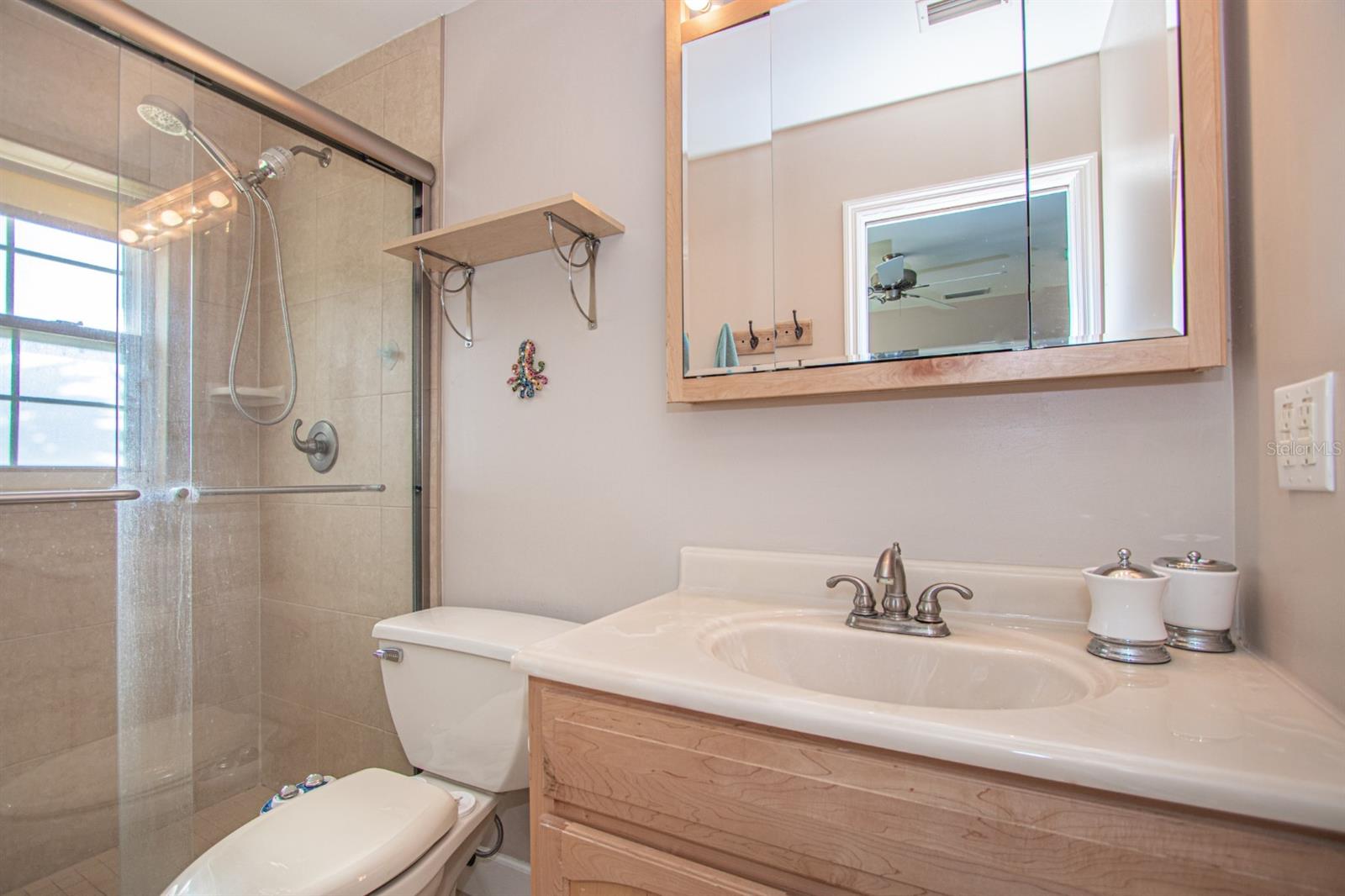 Image 9 of 20 For 7864 15th Way N