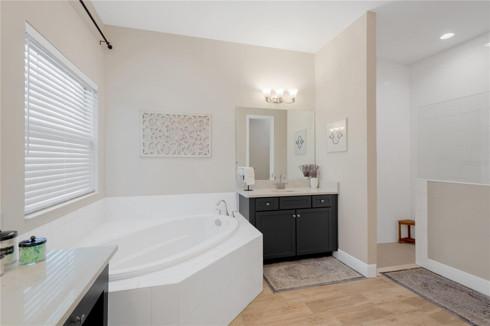 Listing photo id 14 for 3010 Albion Walk Place