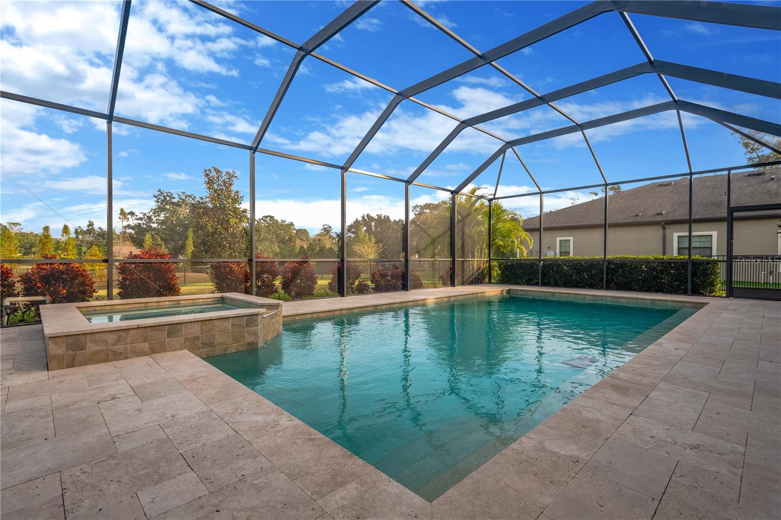 Listing photo id 0 for 3010 Albion Walk Place