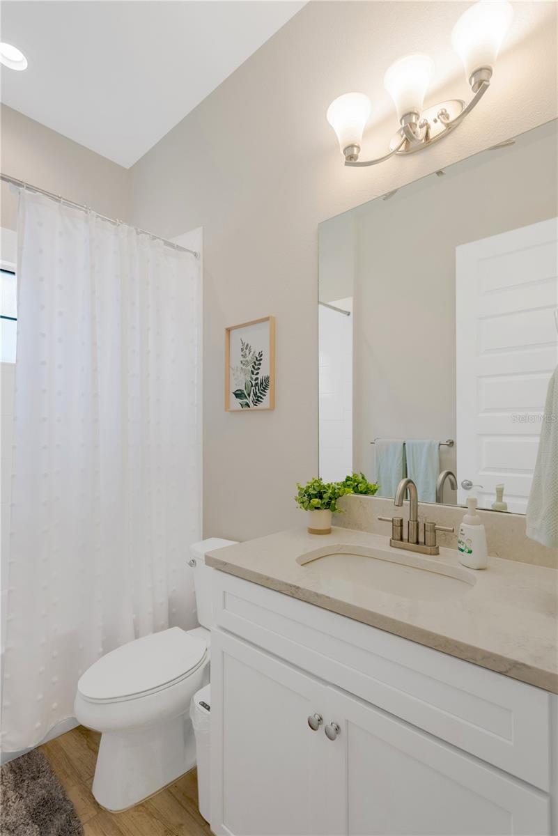 Listing photo id 20 for 3010 Albion Walk Place