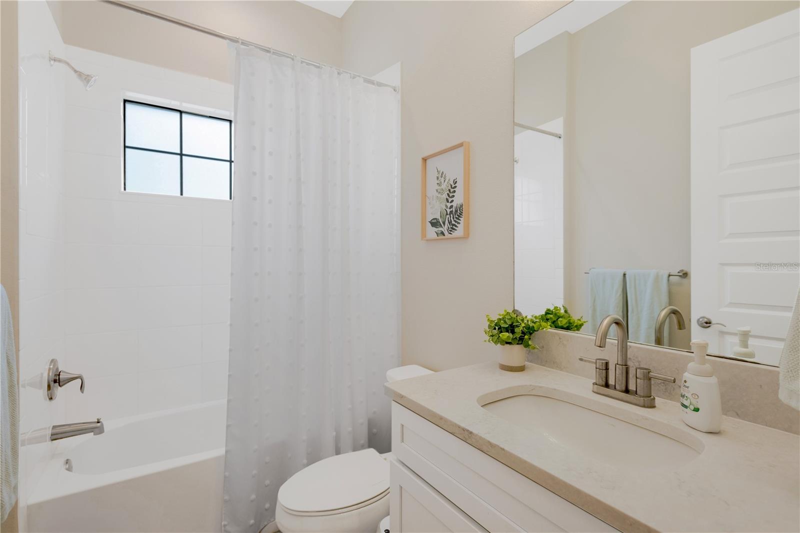 Listing photo id 21 for 3010 Albion Walk Place