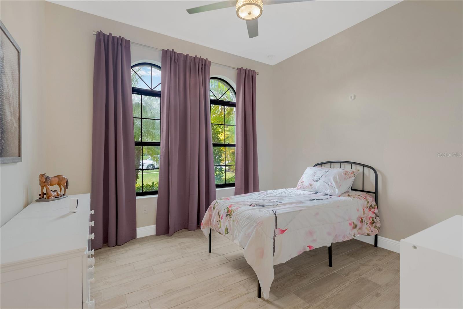 Listing photo id 22 for 3010 Albion Walk Place