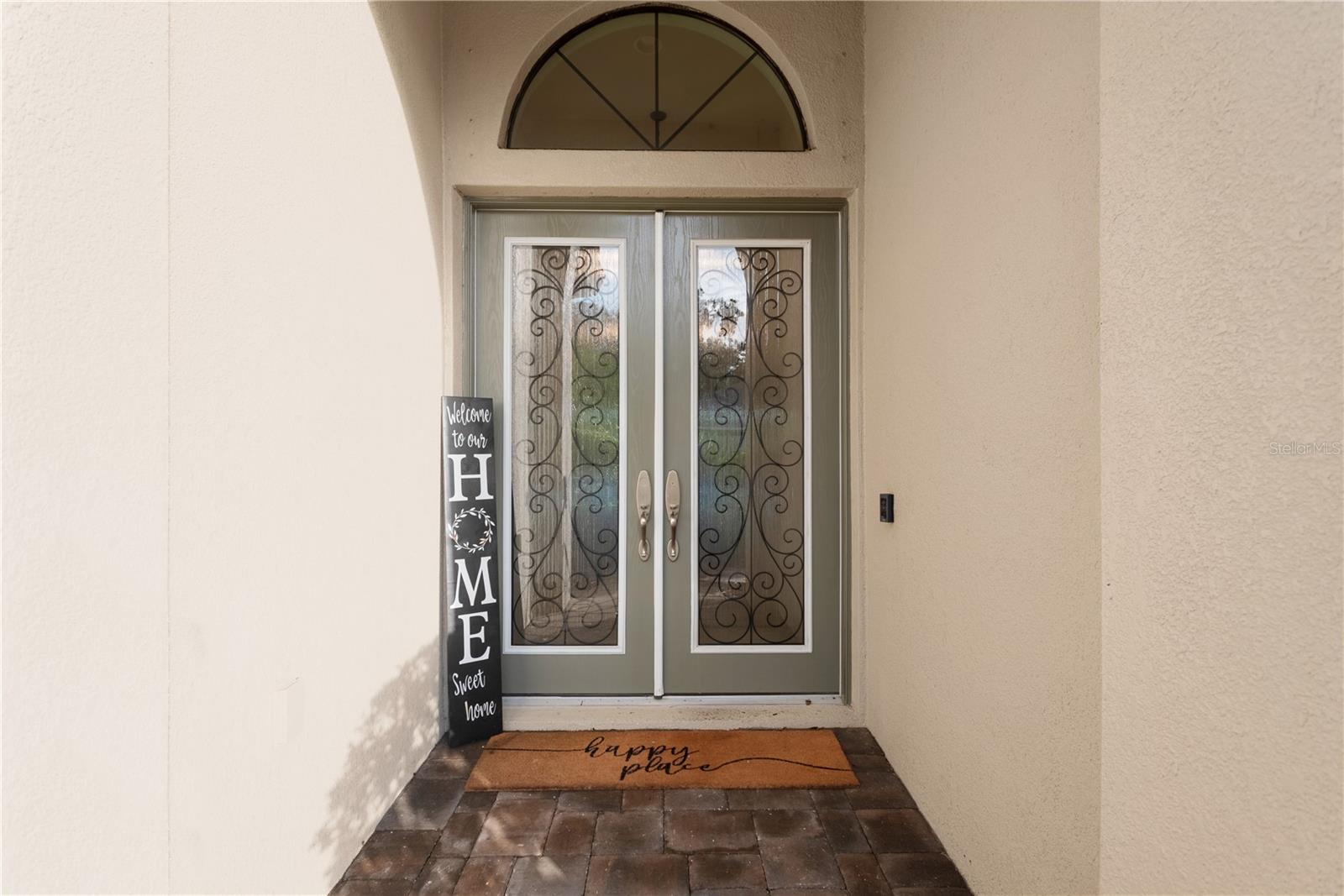 Listing photo id 25 for 3010 Albion Walk Place